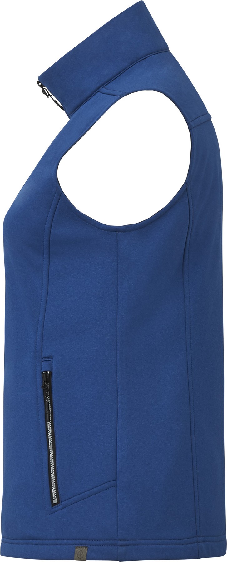 Picture of Women's JORIS Eco Waterproof Softshell Vest