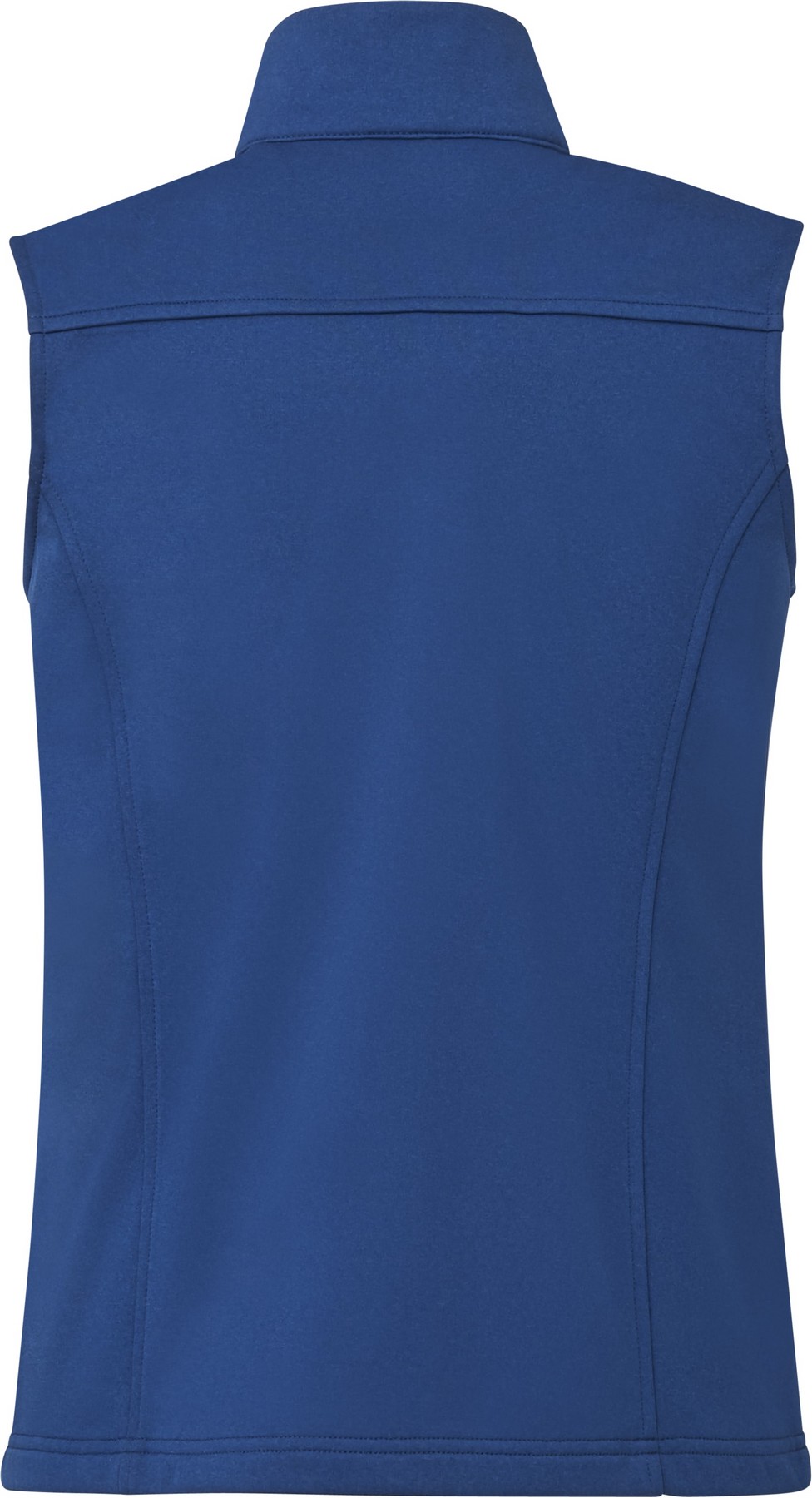 Picture of Women's JORIS Eco Waterproof Softshell Vest