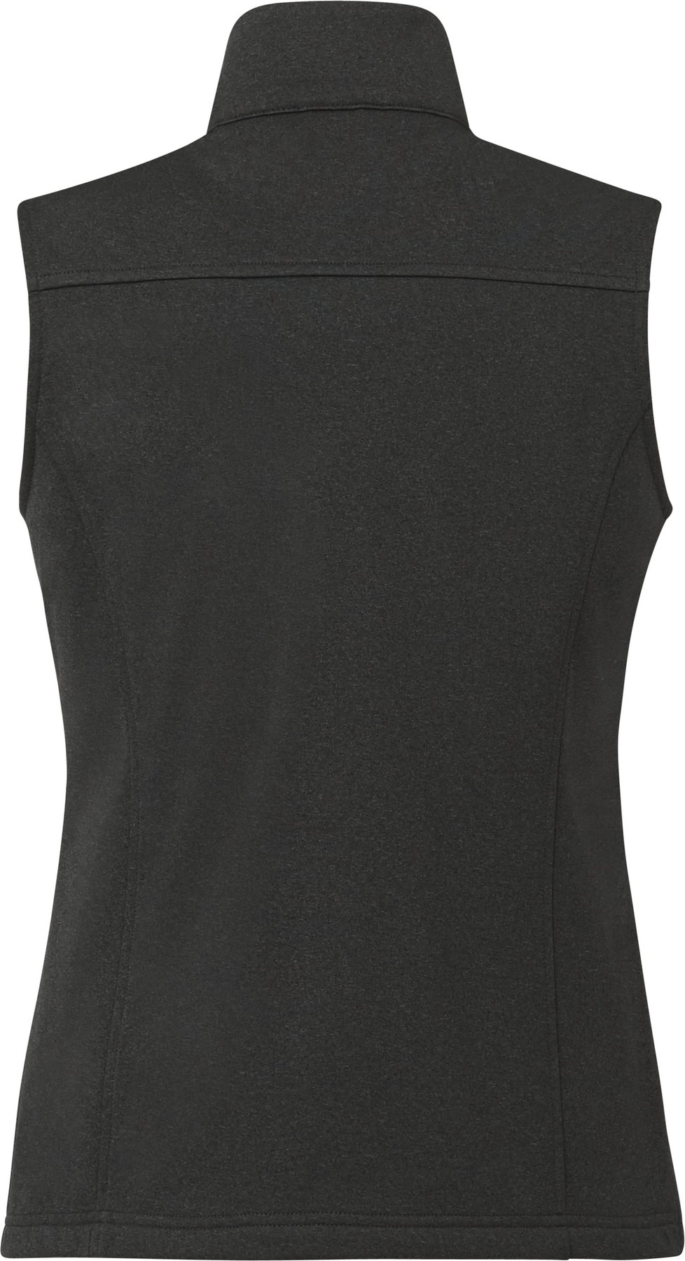 Picture of Women's JORIS Eco Waterproof Softshell Vest