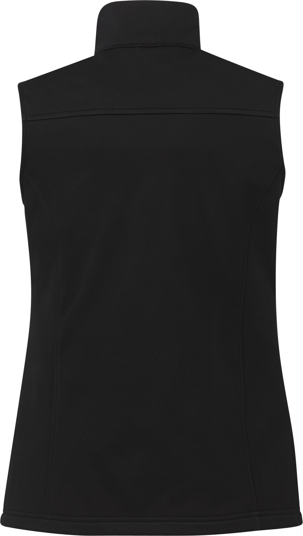 Picture of Women's JORIS Eco Waterproof Softshell Vest