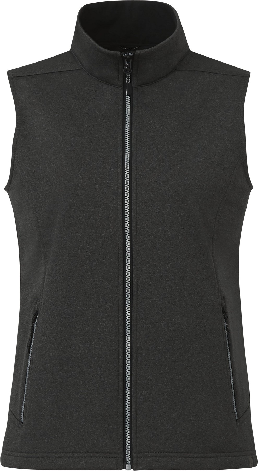 Picture of Women's JORIS Eco Waterproof Softshell Vest