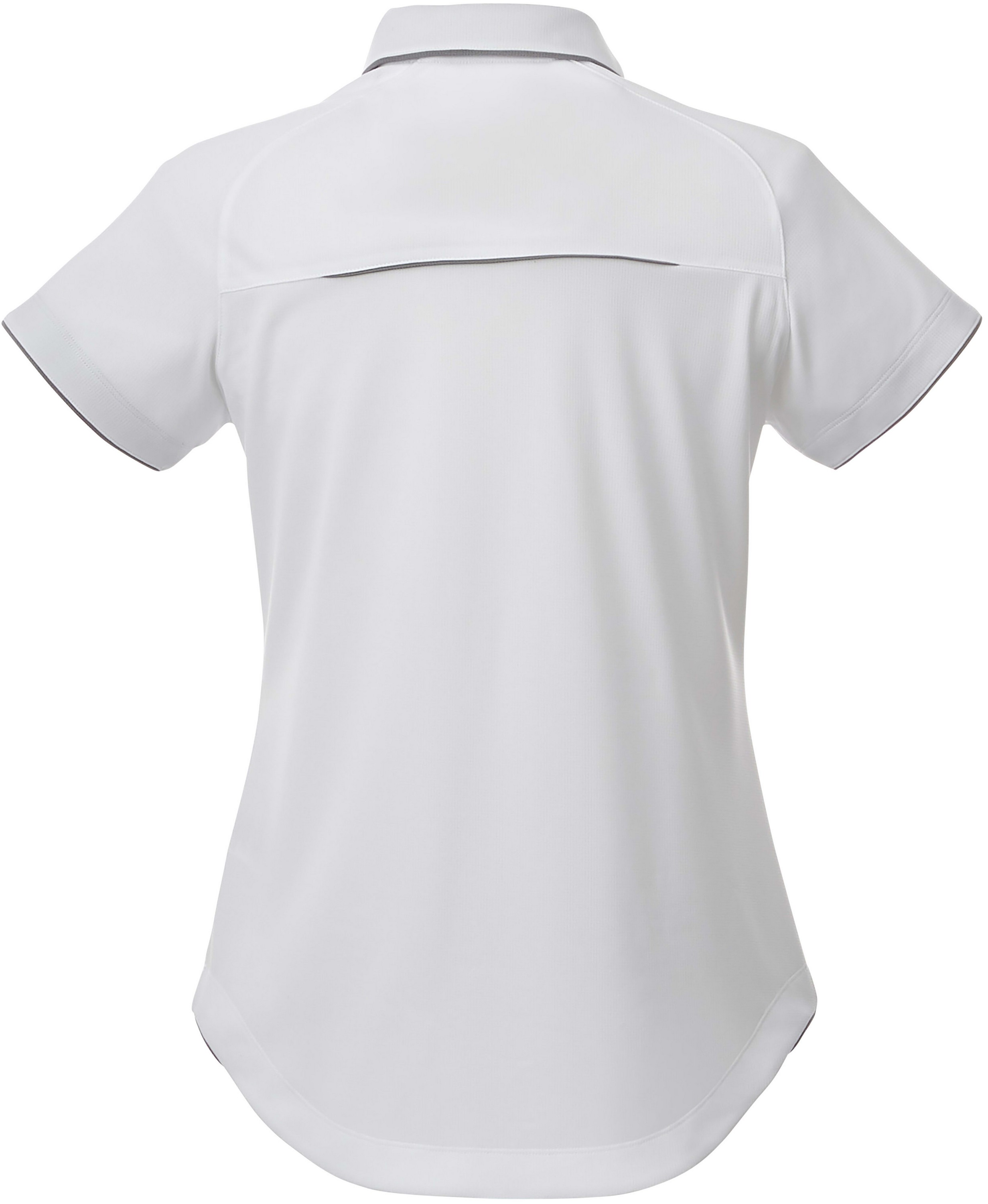 Picture of Women's REMUS Short Sleeve Performance Polo