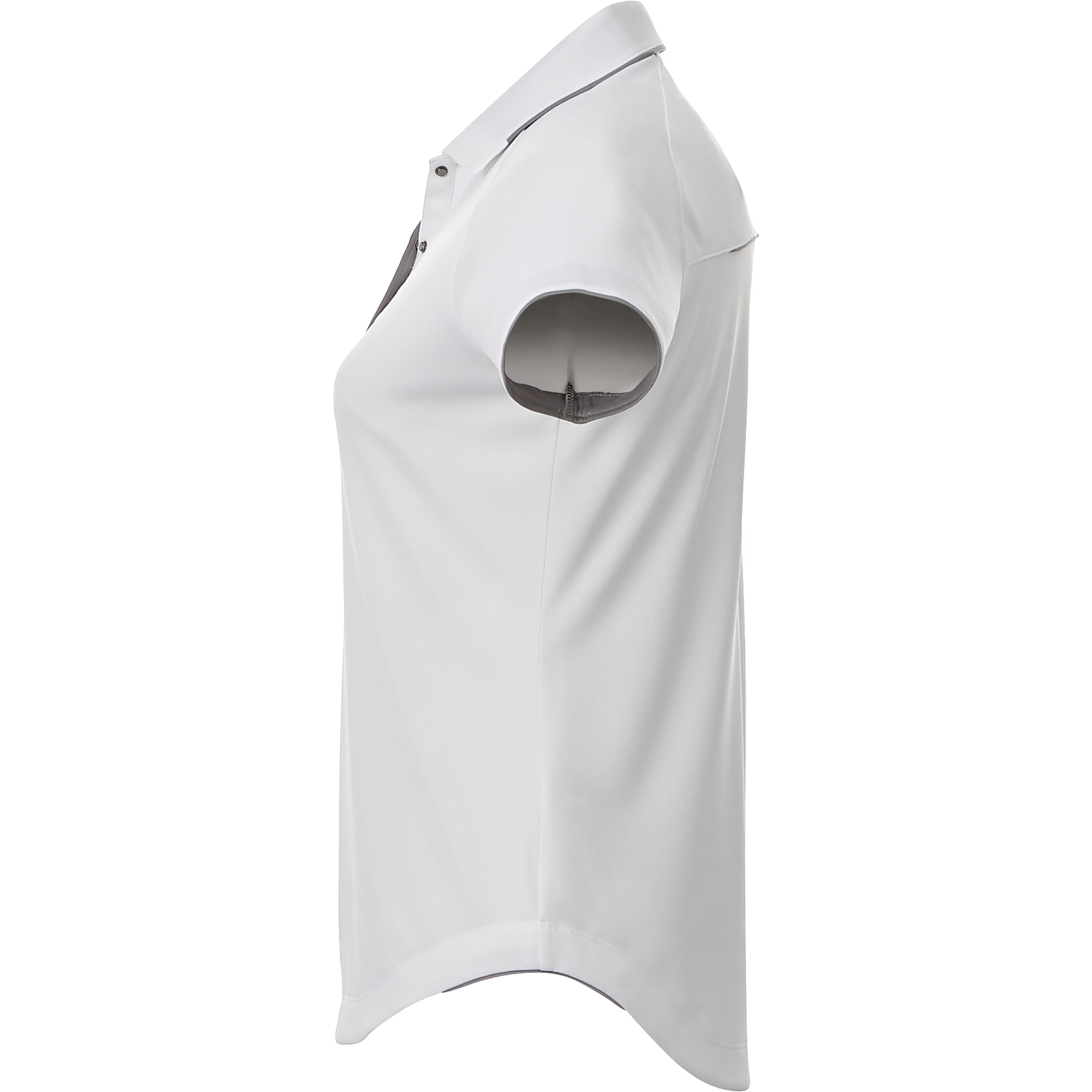 Picture of Women's REMUS Short Sleeve Performance Polo