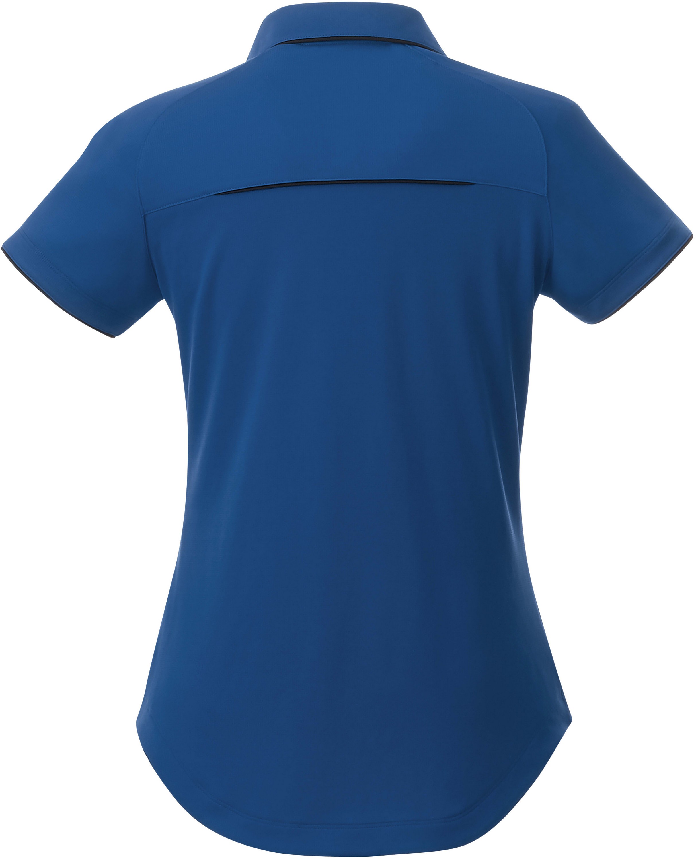 Picture of Women's REMUS Short Sleeve Performance Polo