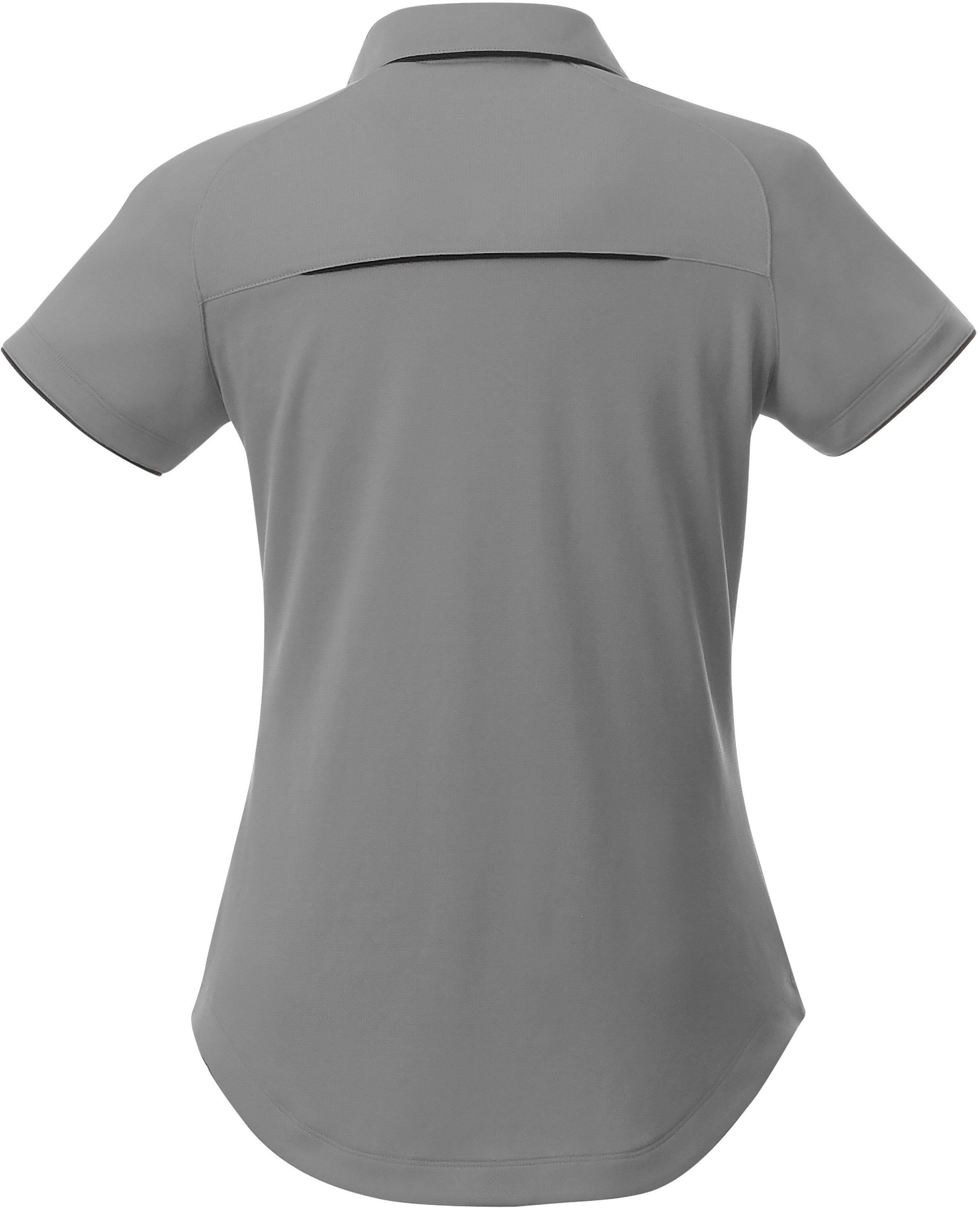 Picture of Women's REMUS Short Sleeve Performance Polo