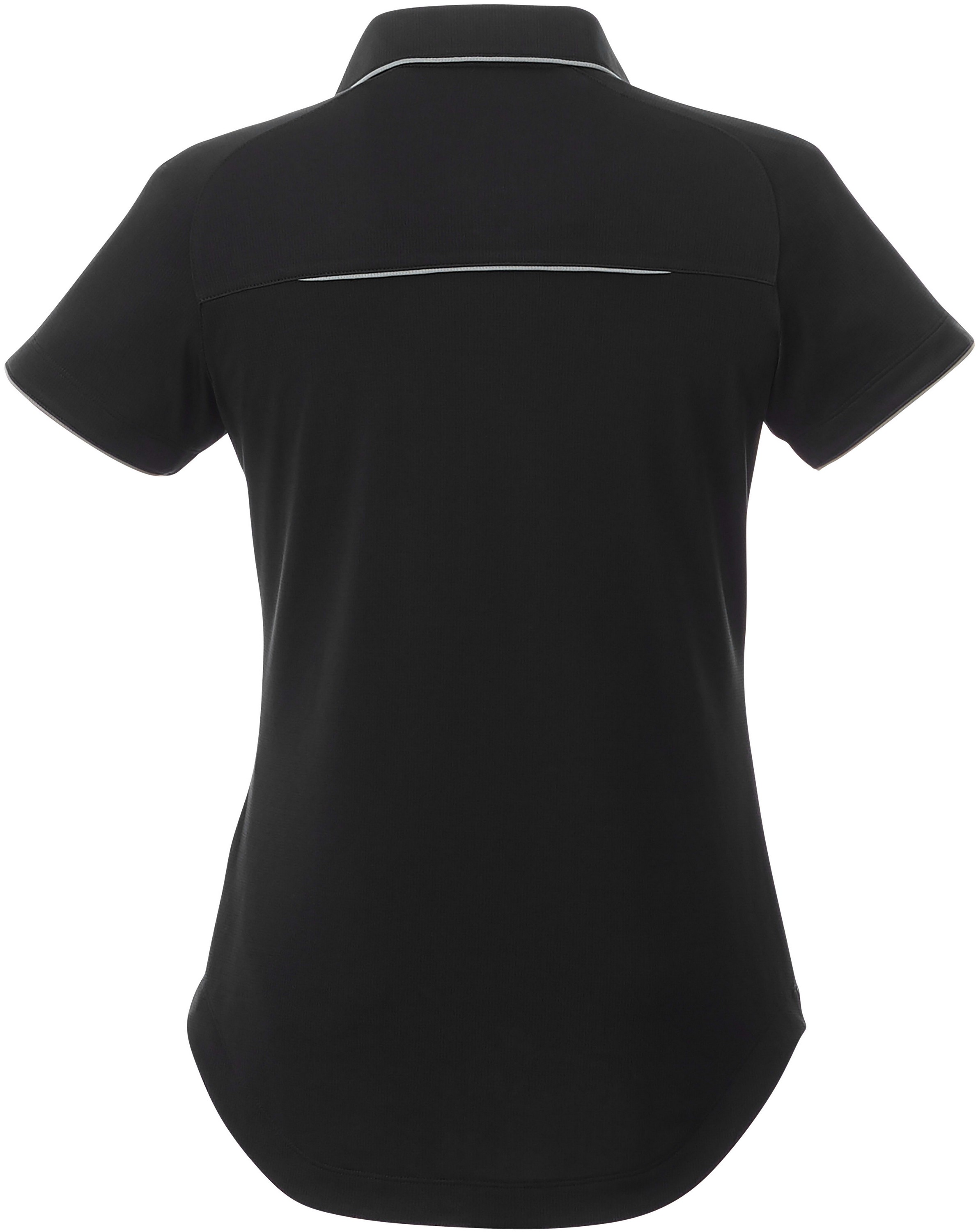 Picture of Women's REMUS Short Sleeve Performance Polo