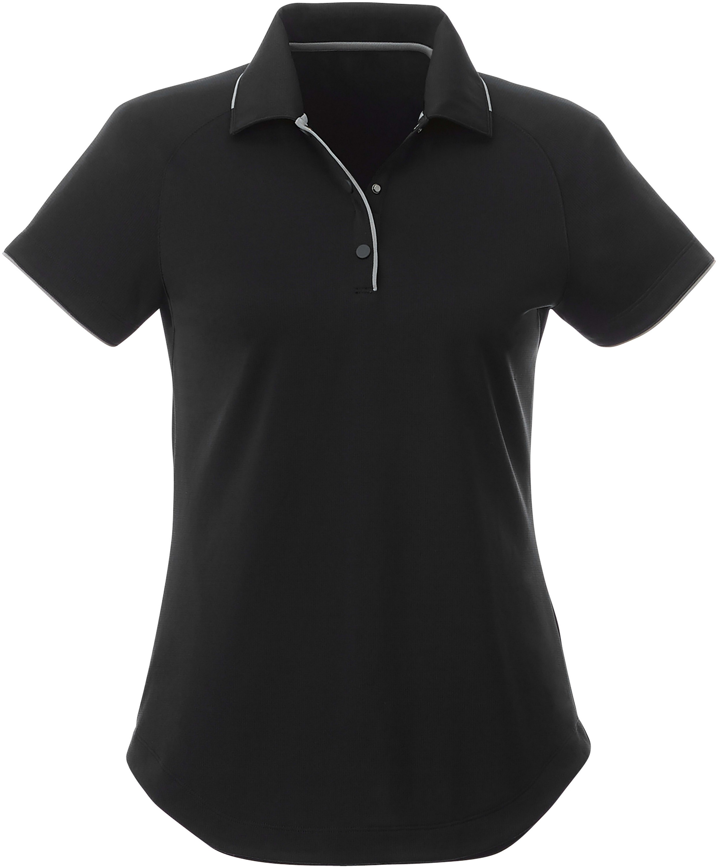 Picture of Women's REMUS Short Sleeve Performance Polo