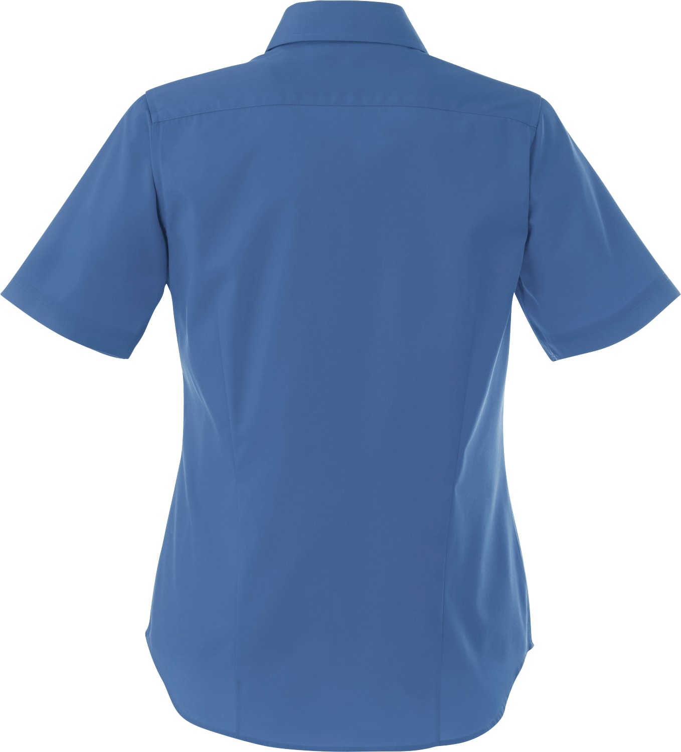 Picture of Women's STIRLING Short Sleeve Shirt