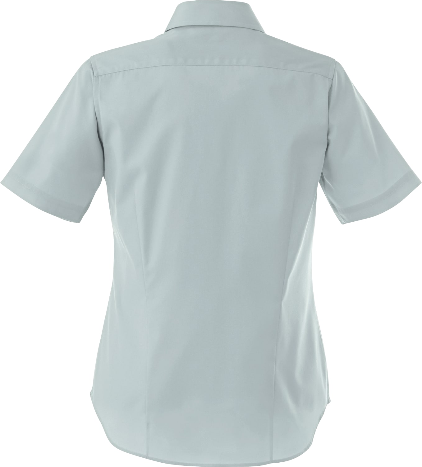 Picture of Women's STIRLING Short Sleeve Shirt