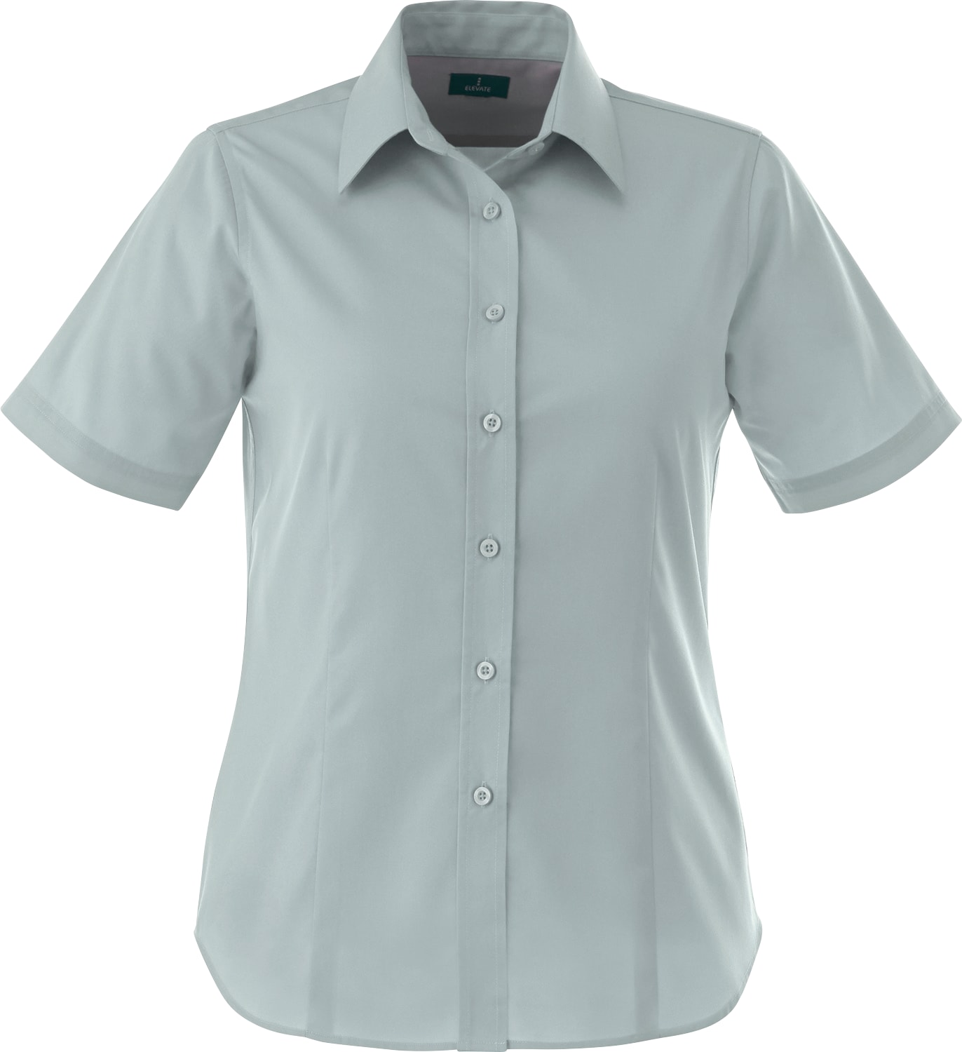 Picture of Women's STIRLING Short Sleeve Shirt