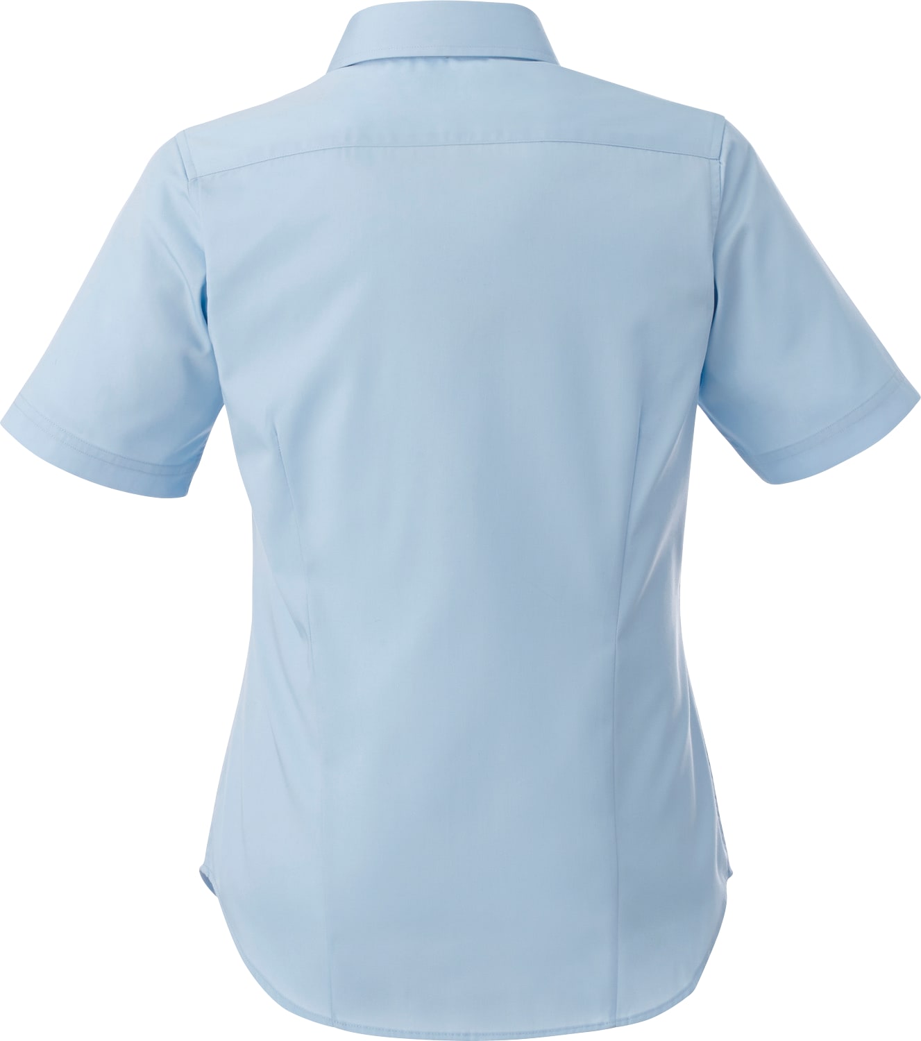 Picture of Women's STIRLING Short Sleeve Shirt