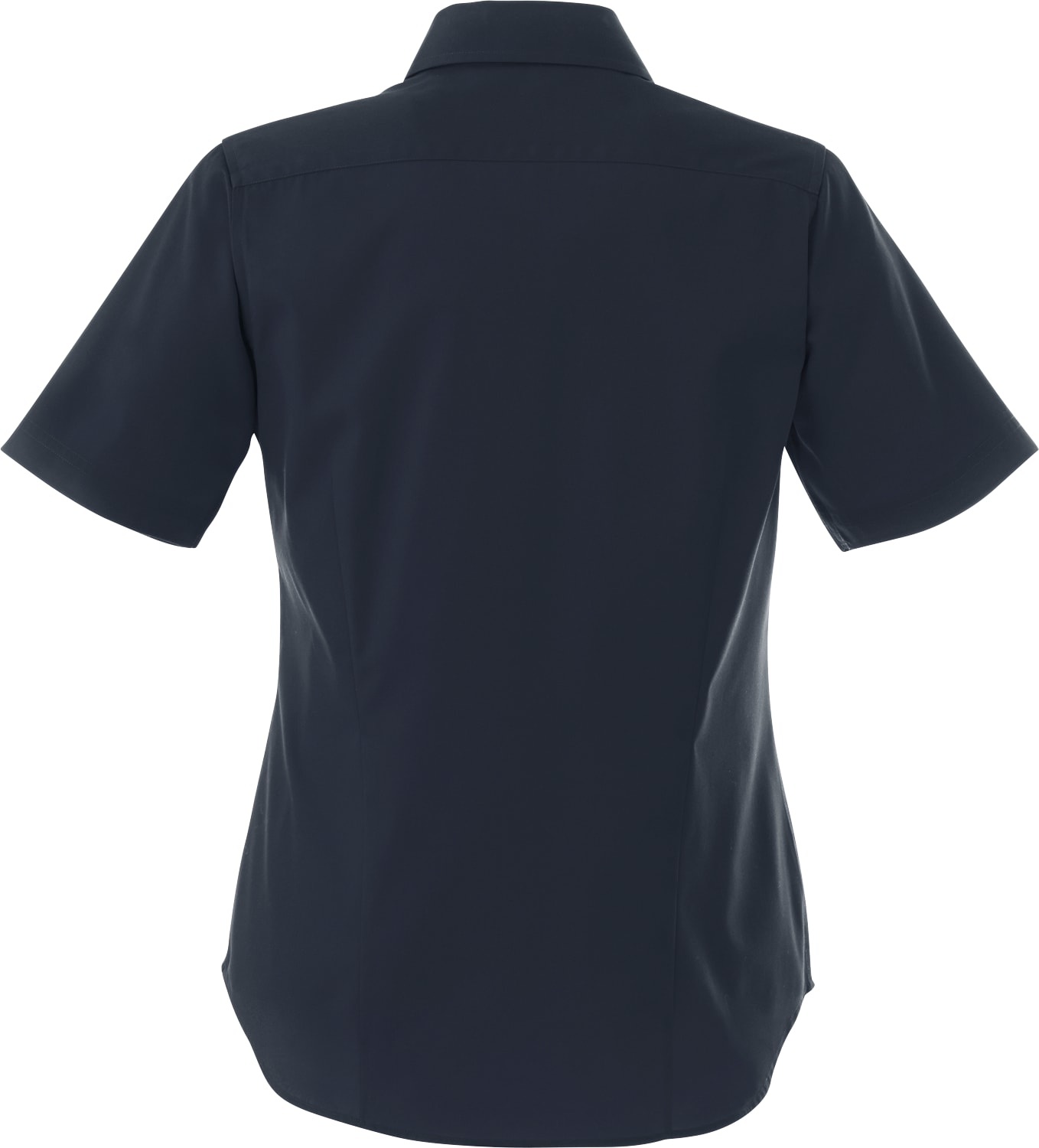Picture of Women's STIRLING Short Sleeve Shirt