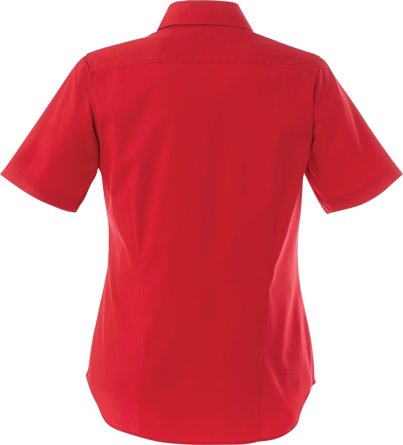 Picture of Women's STIRLING Short Sleeve Shirt