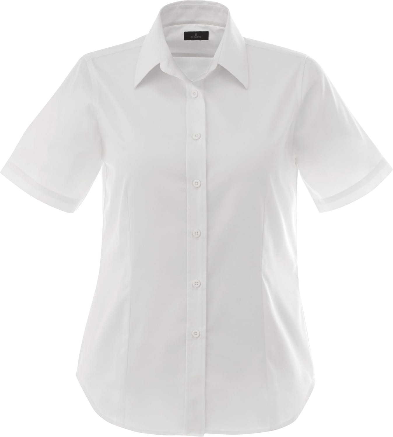 Picture of Women's STIRLING Short Sleeve Shirt