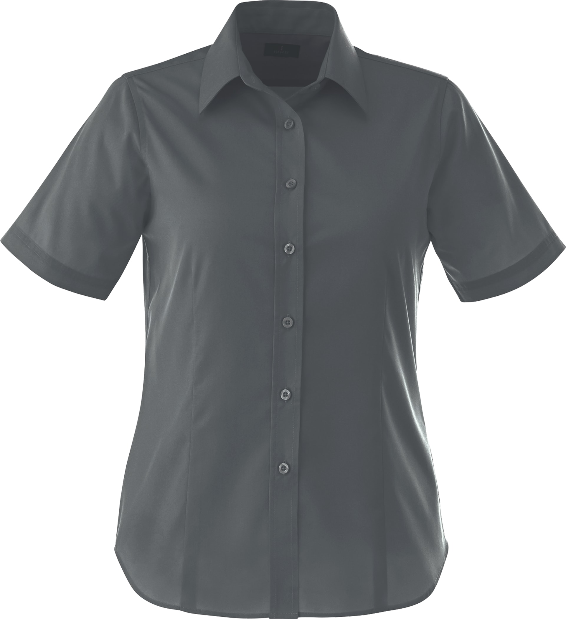 Picture of Women's STIRLING Short Sleeve Shirt
