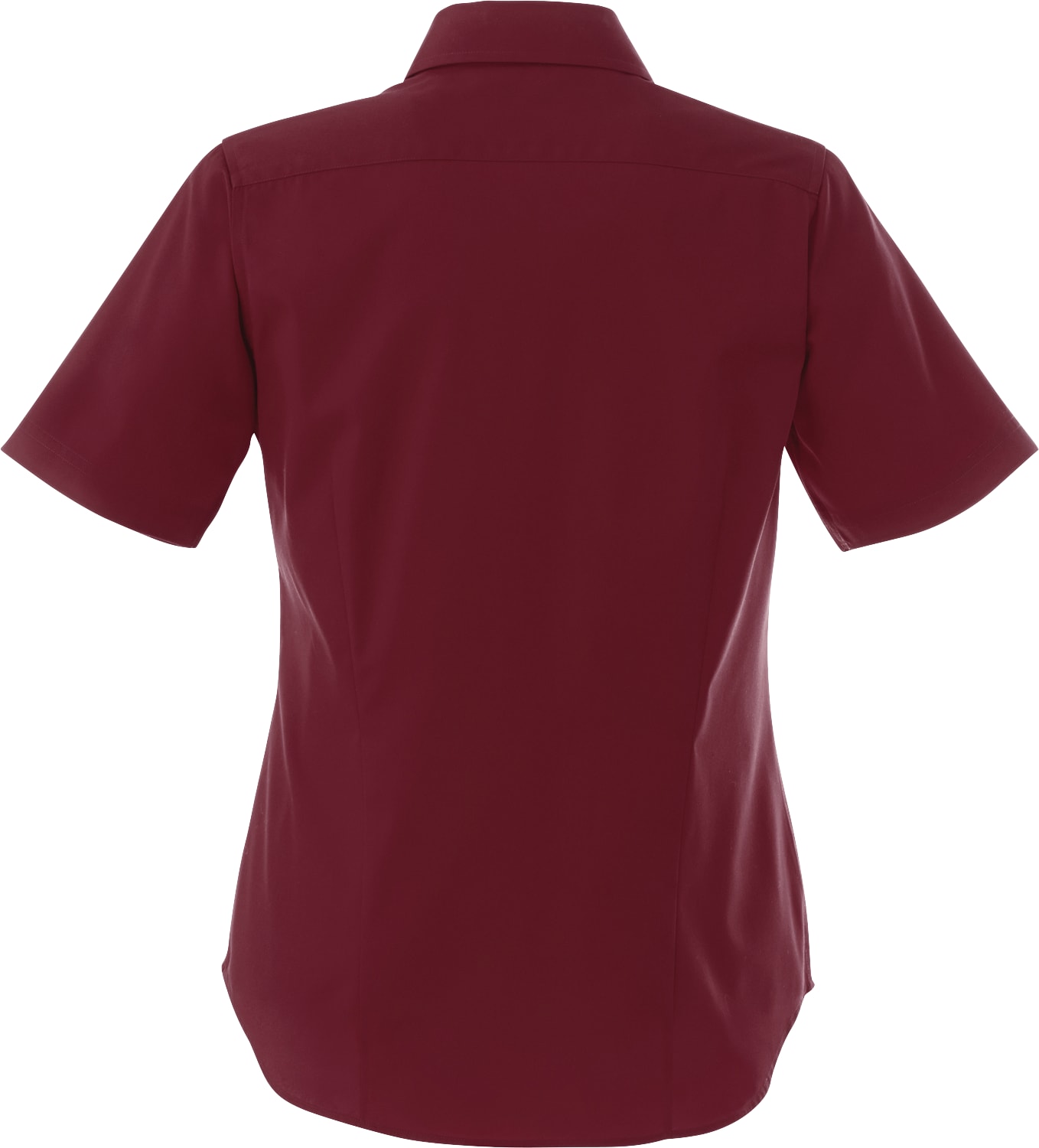 Picture of Women's STIRLING Short Sleeve Shirt