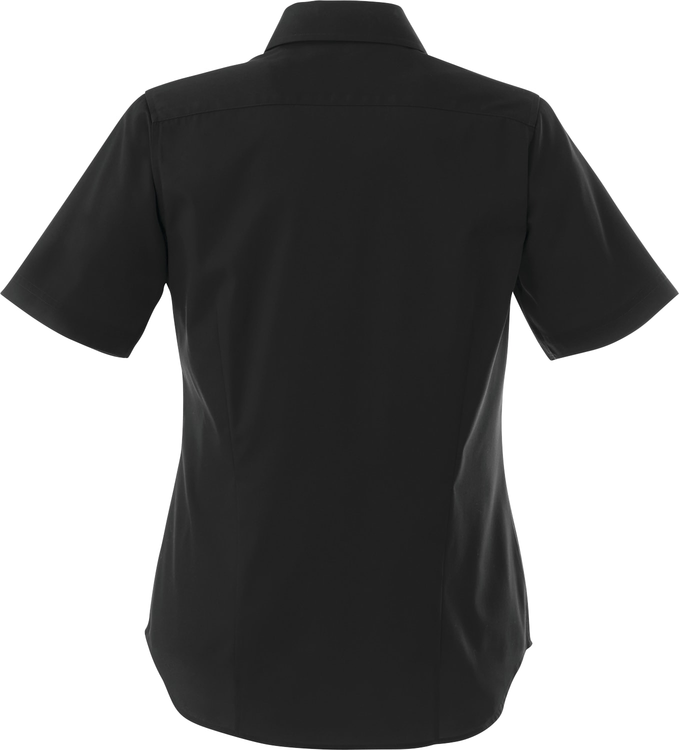 Picture of Women's STIRLING Short Sleeve Shirt