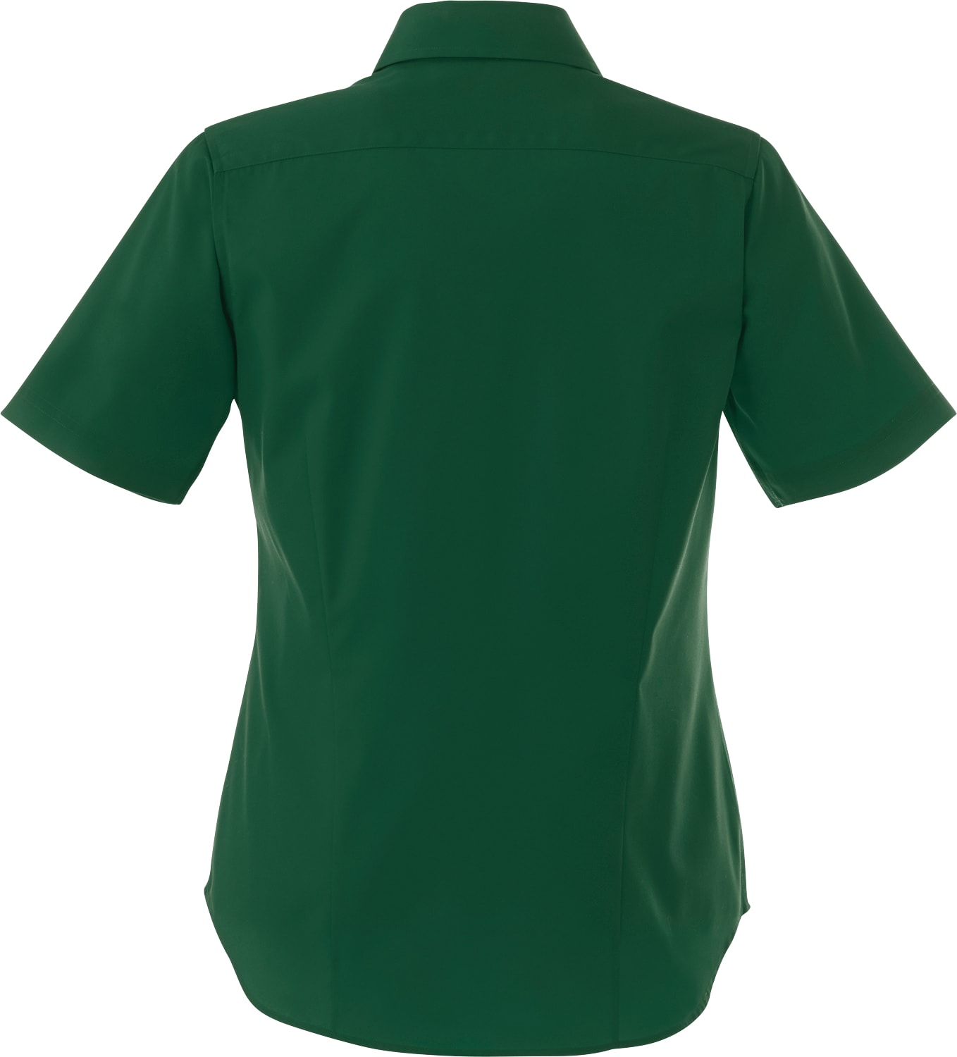 Picture of Women's STIRLING Short Sleeve Shirt