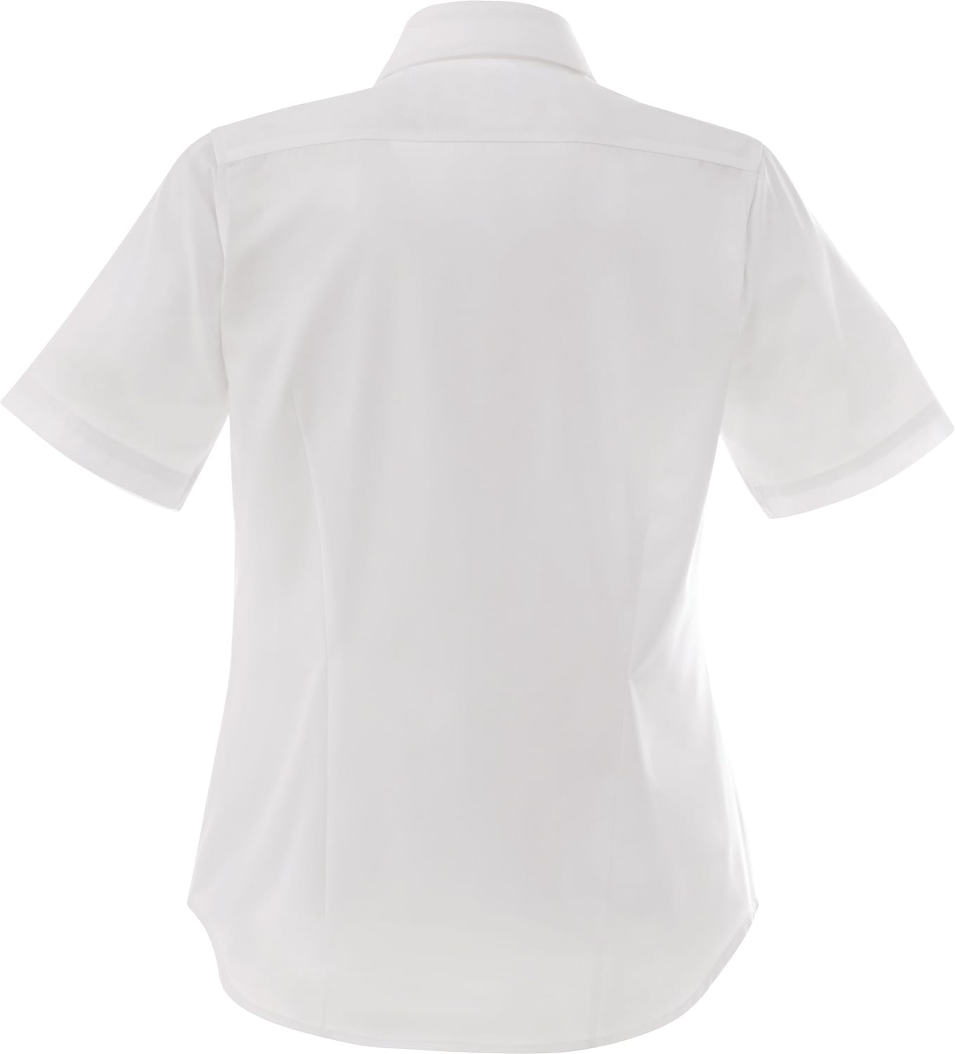 Picture of Women's STIRLING Short Sleeve Shirt