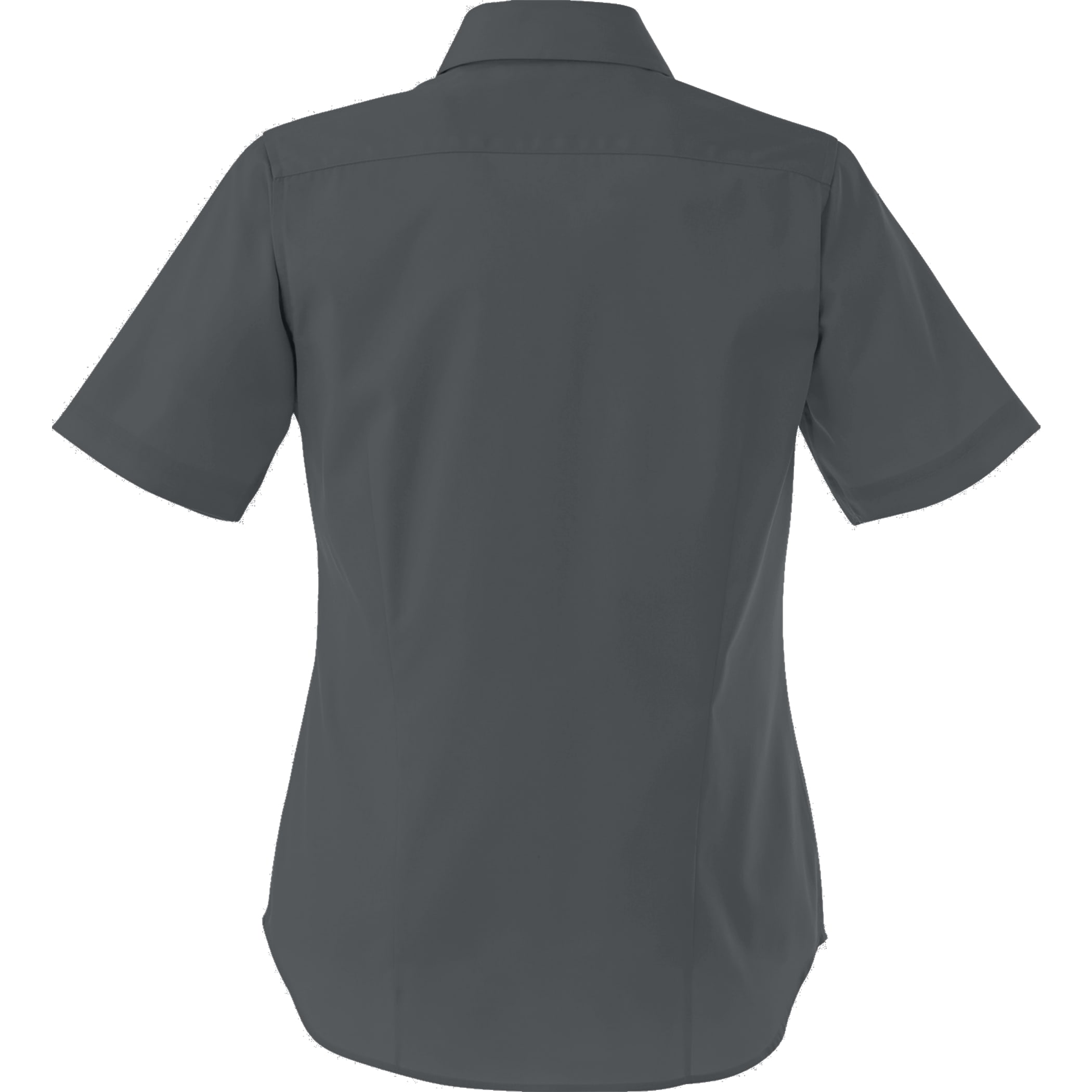 Picture of Women's STIRLING Short Sleeve Shirt