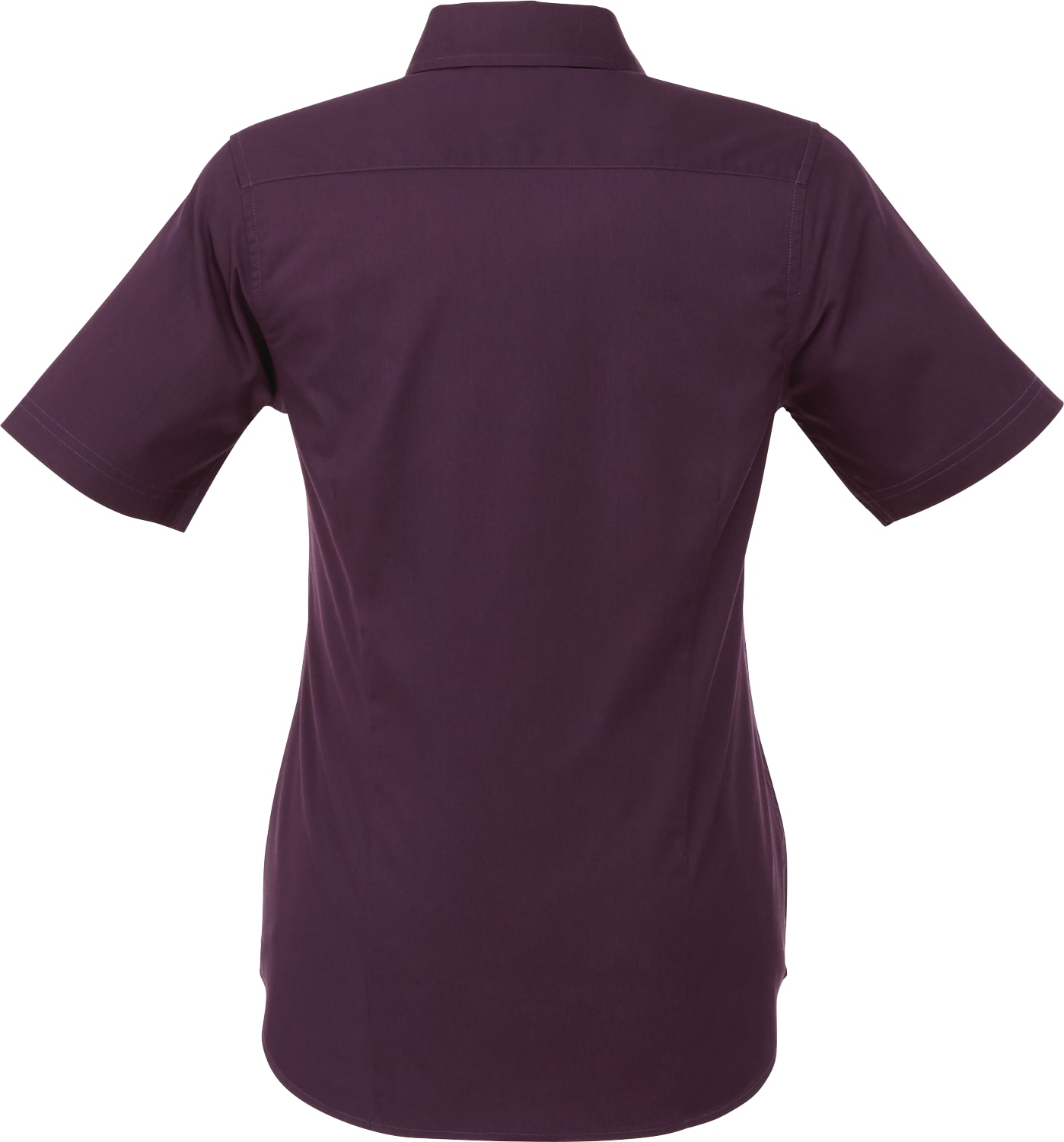 Picture of Women's STIRLING Short Sleeve Shirt
