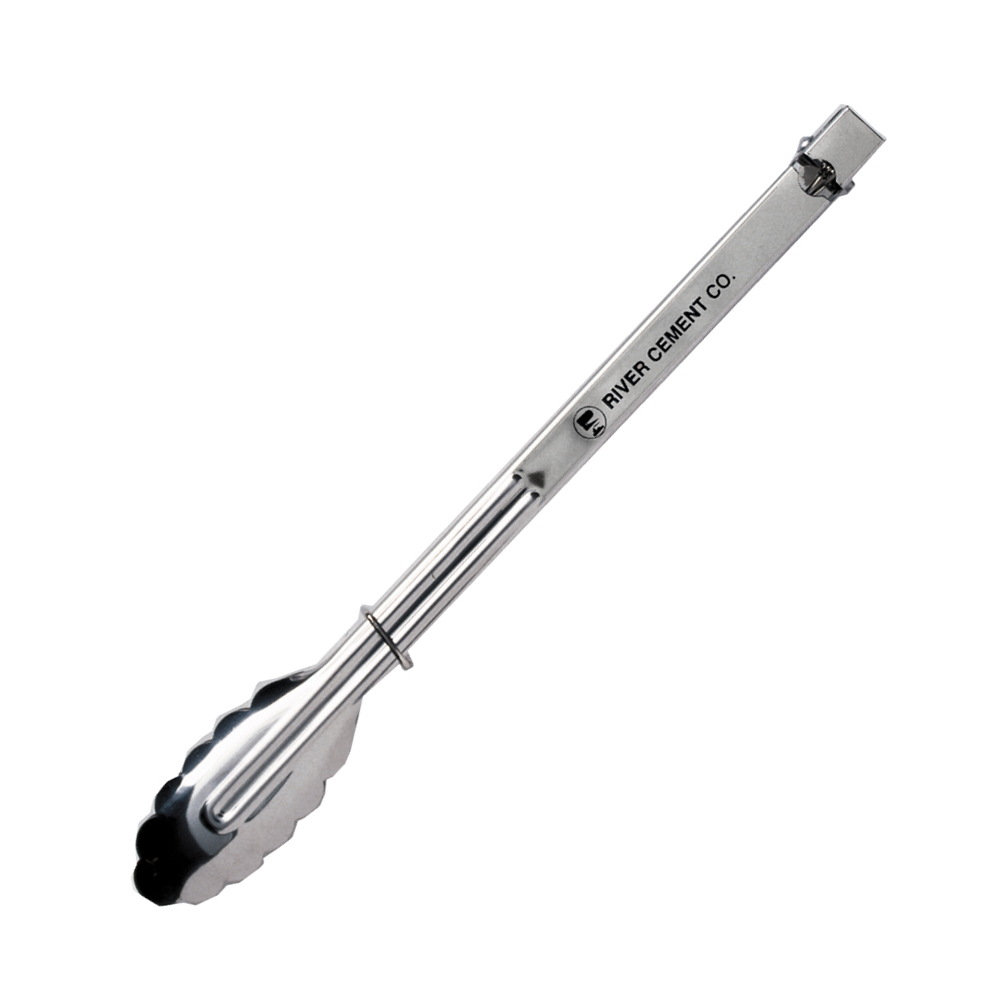 Picture of Stainless Steel Tongs