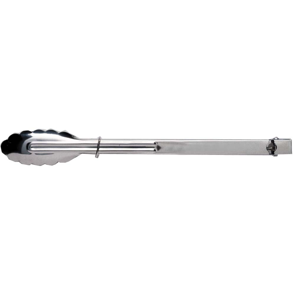 Picture of Stainless Steel Tongs