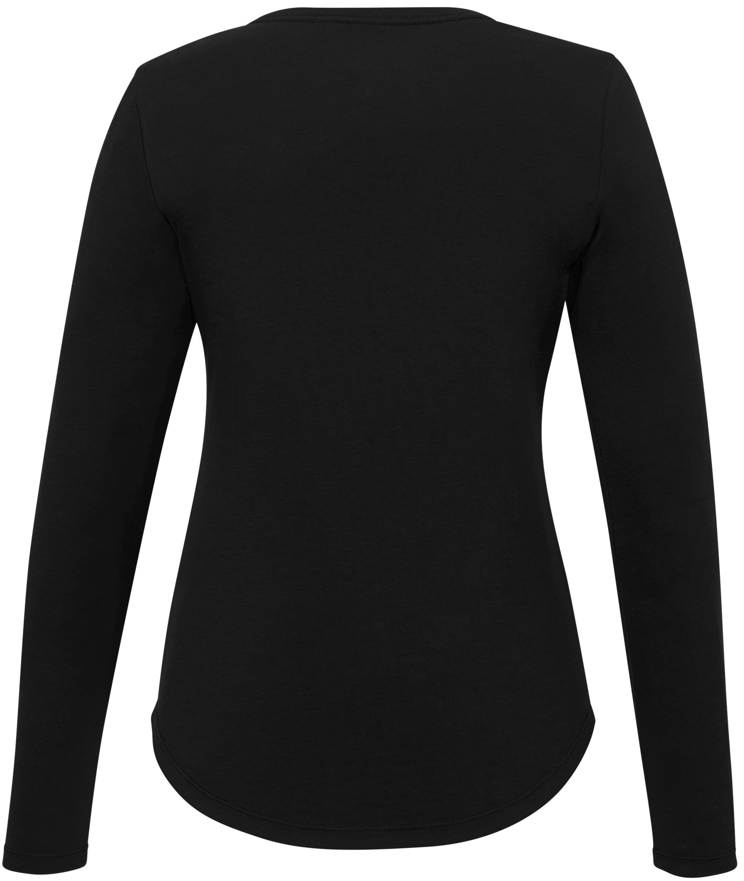 Picture of Women's SOMOTO Eco Long Sleeve Tee
