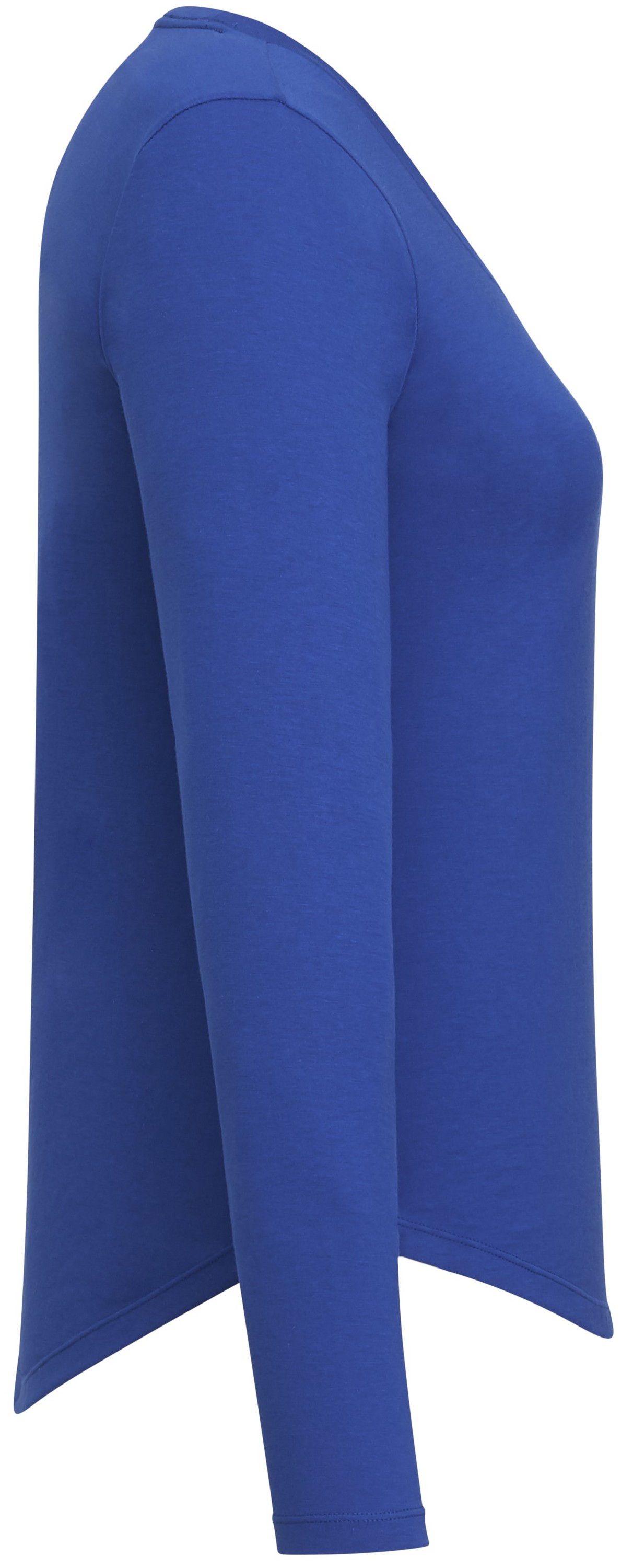 Picture of Women's SOMOTO Eco Long Sleeve Tee