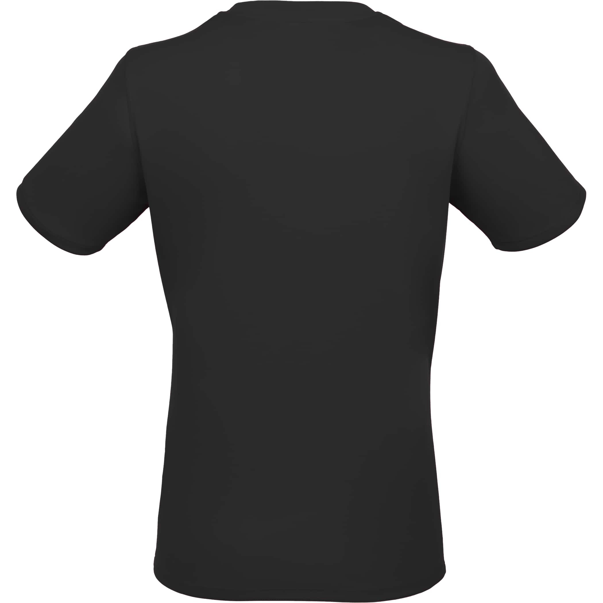 Picture of DARA Women's Recycled Short Sleeve Tech Tee