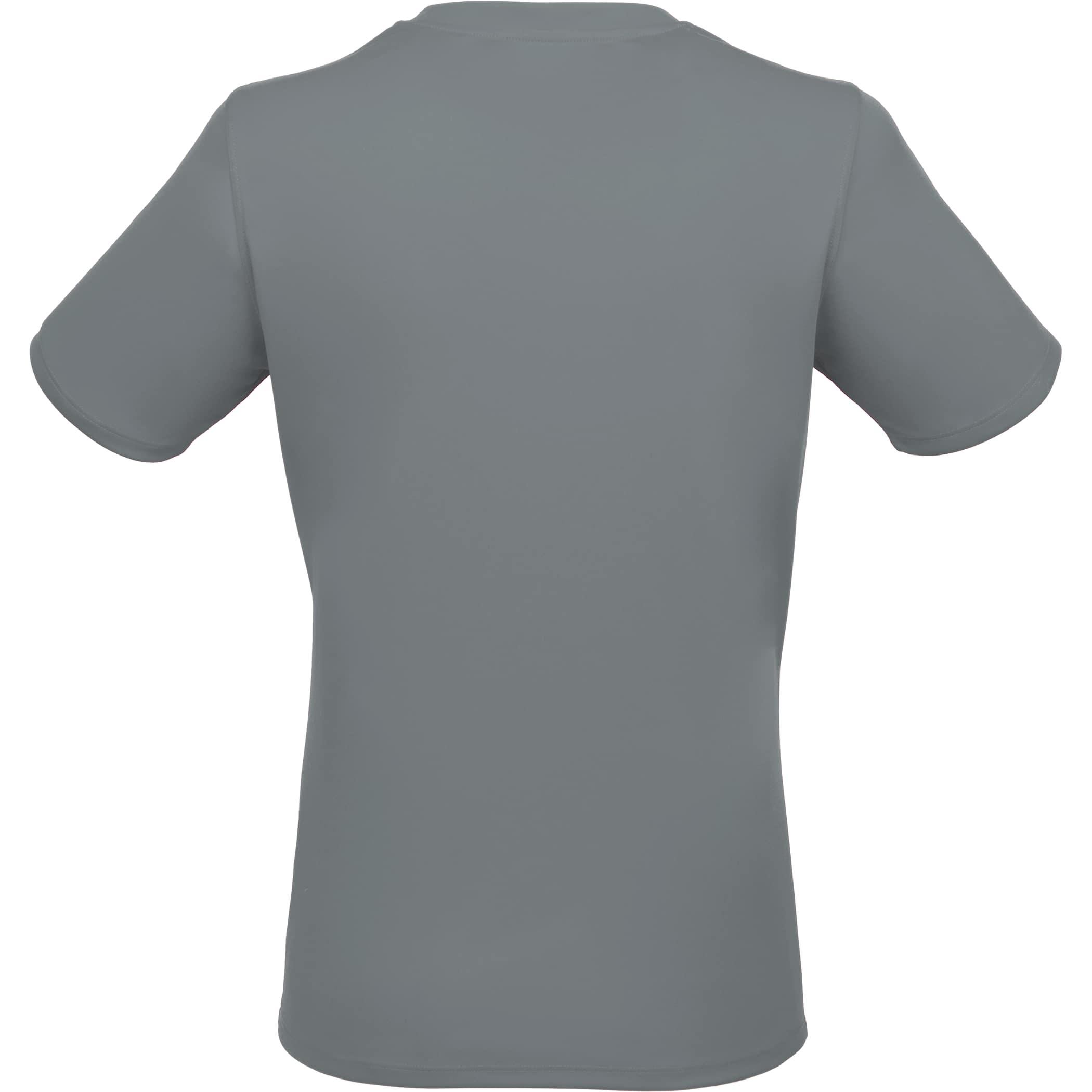 Picture of DARA Women's Recycled Short Sleeve Tech Tee