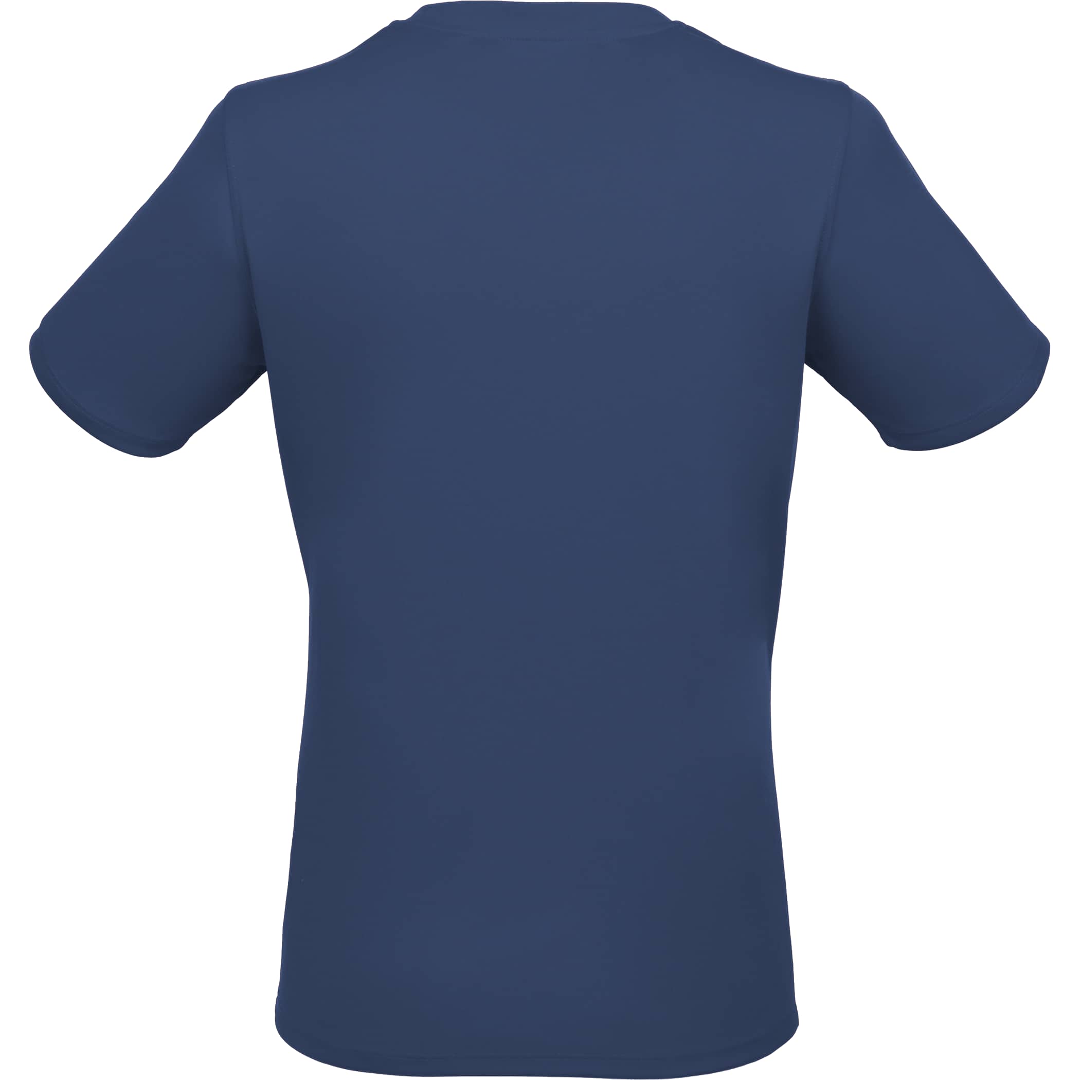 Picture of DARA Women's Recycled Short Sleeve Tech Tee