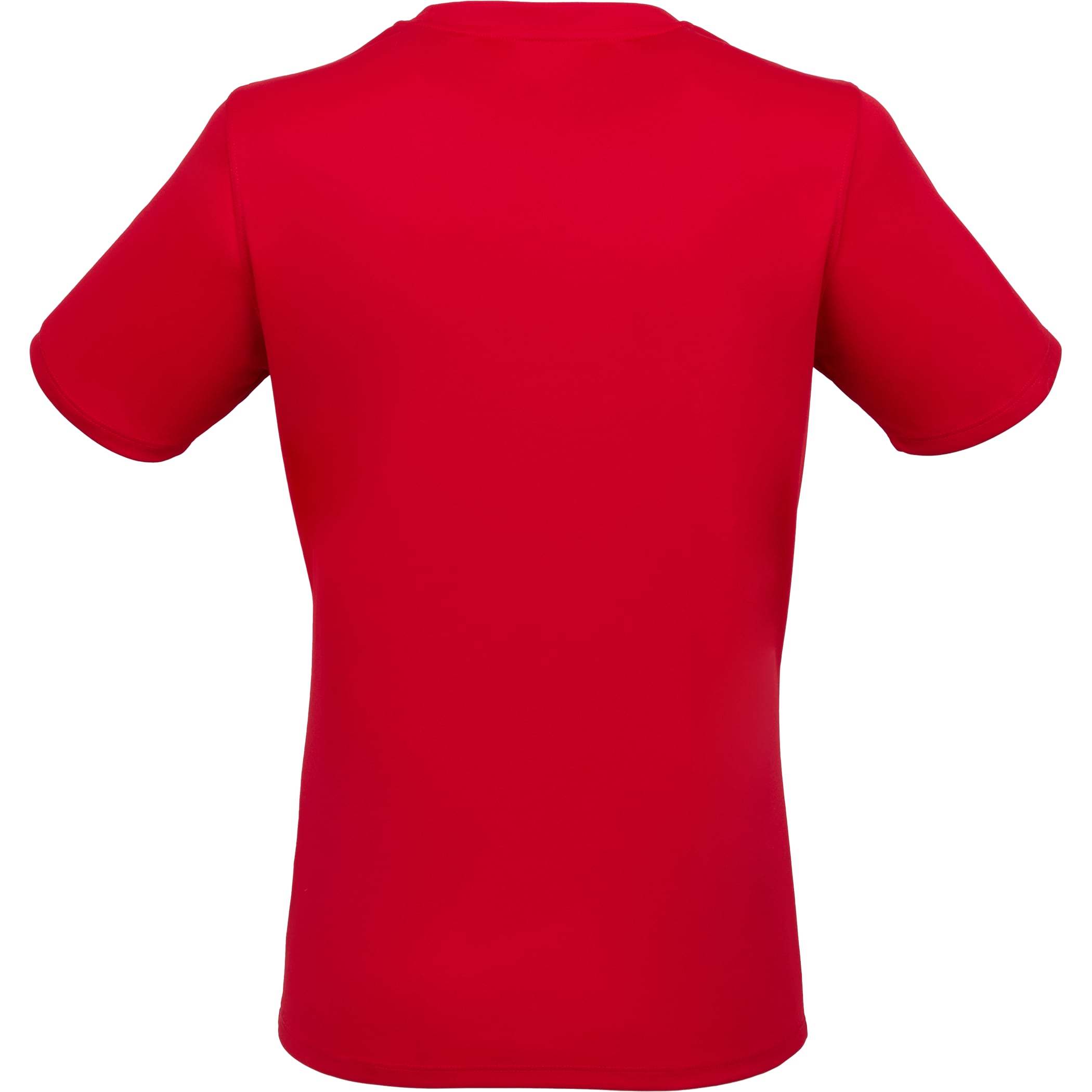 Picture of DARA Women's Recycled Short Sleeve Tech Tee
