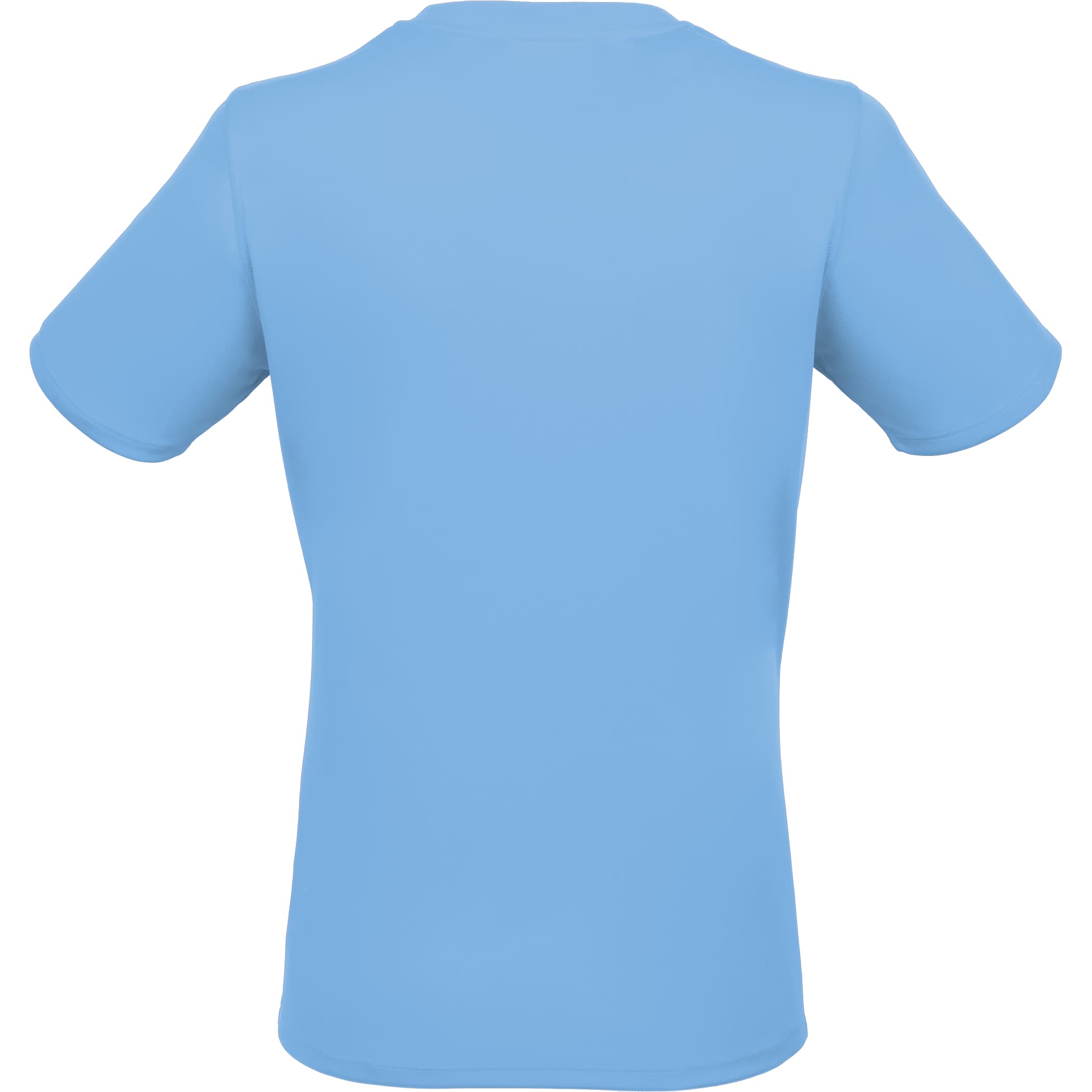 Picture of DARA Women's Recycled Short Sleeve Tech Tee