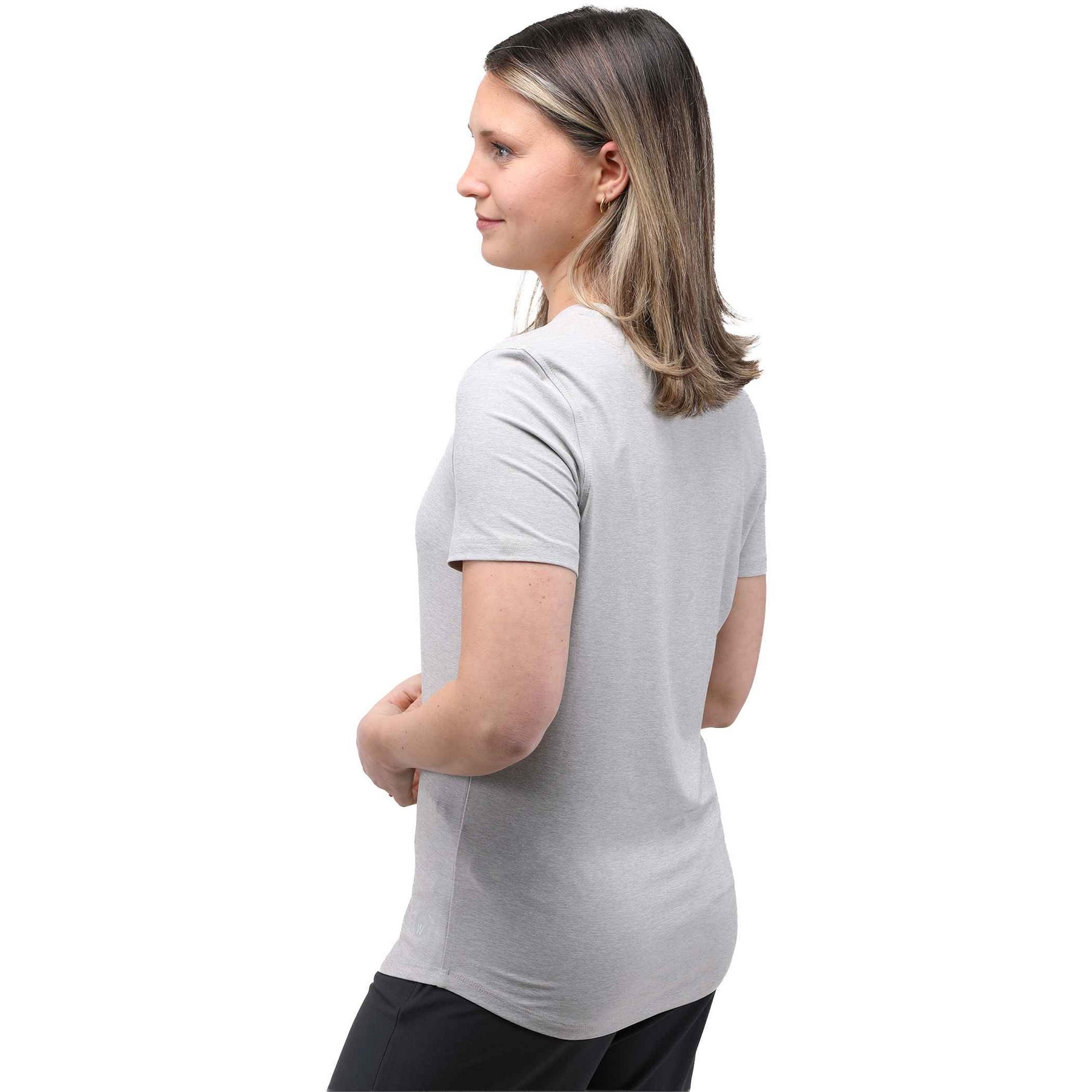 Picture of WELLABLE Women's Short Sleeve Tee