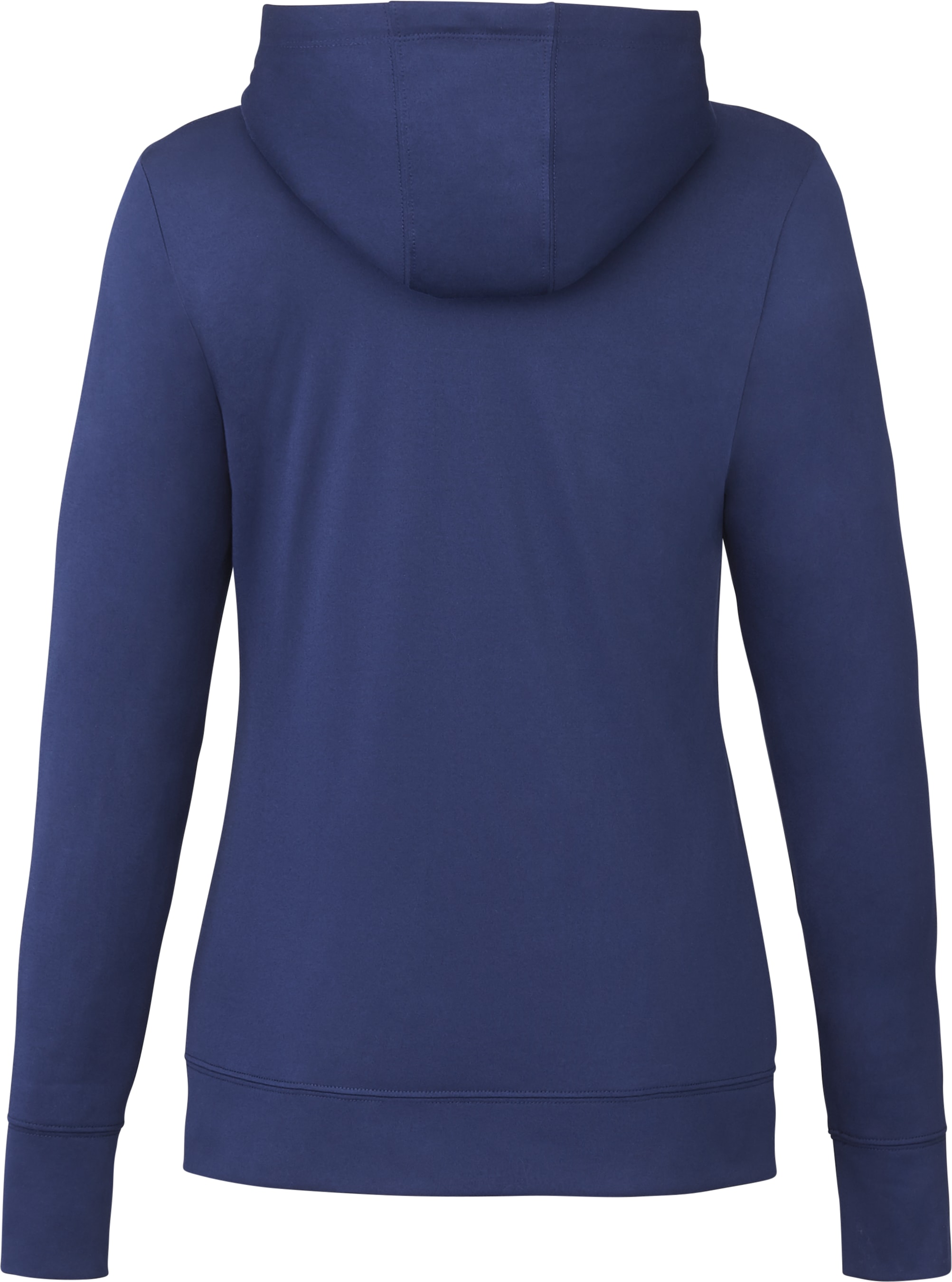 Picture of Women's LAVAR Eco Knit Full Zip Lightweight Performance Hoody