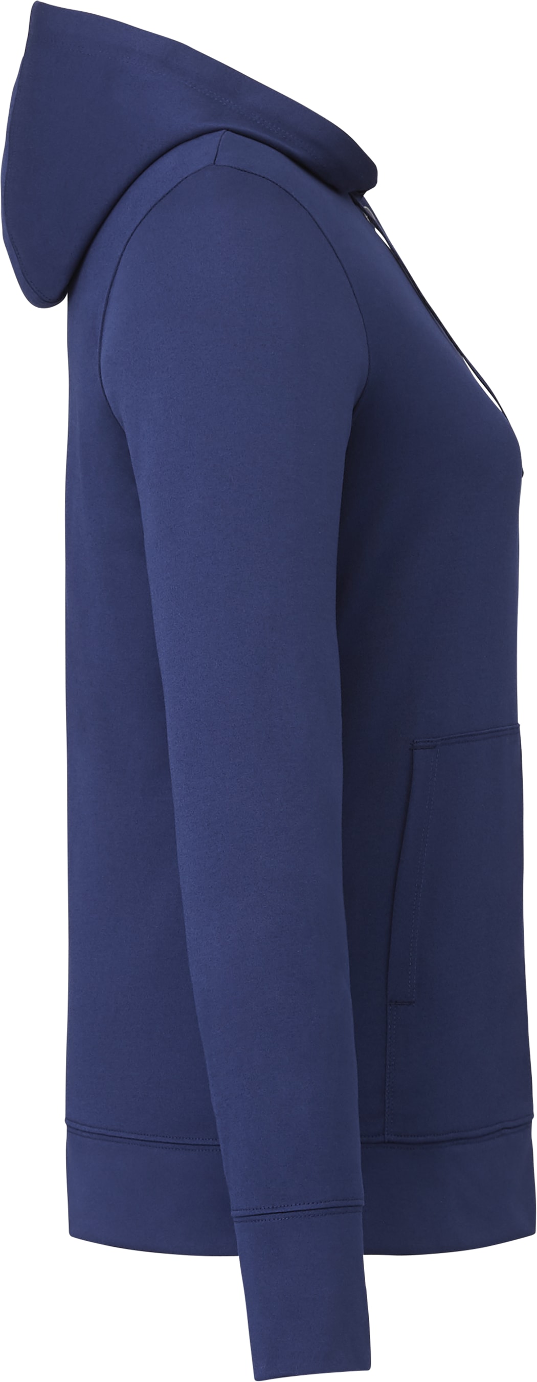 Picture of Women's LAVAR Eco Knit Full Zip Lightweight Performance Hoody