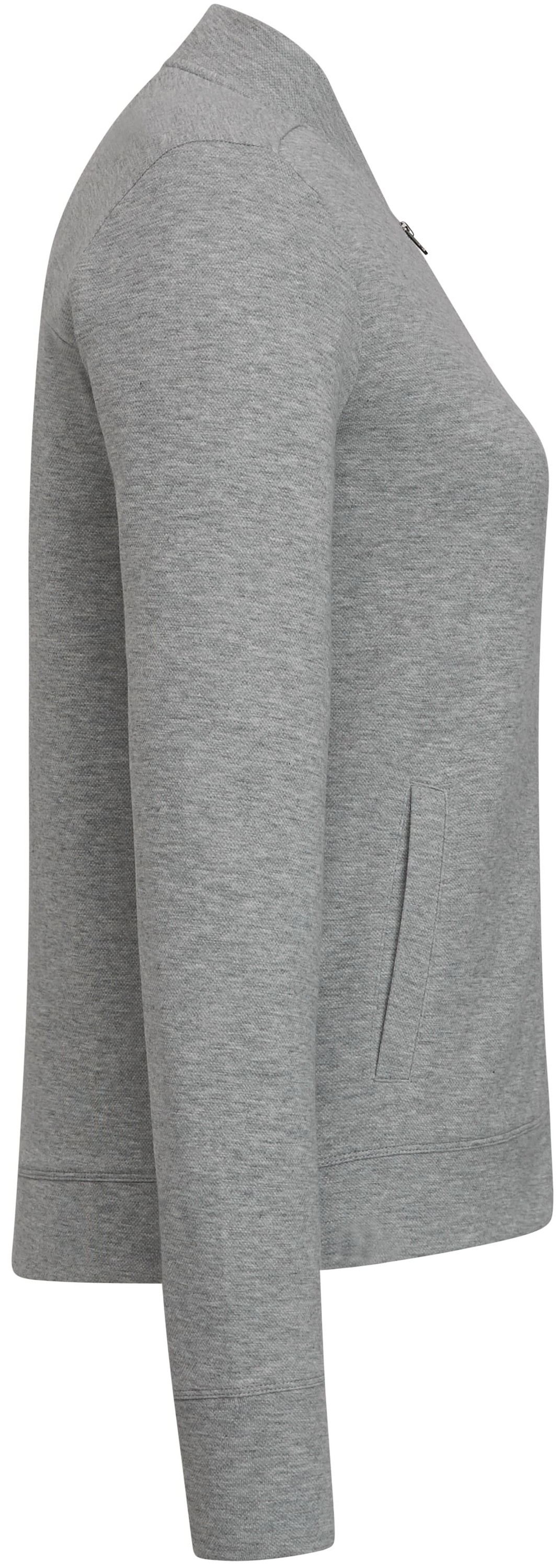 Picture of Women's RIGI Eco Knit Full Zip