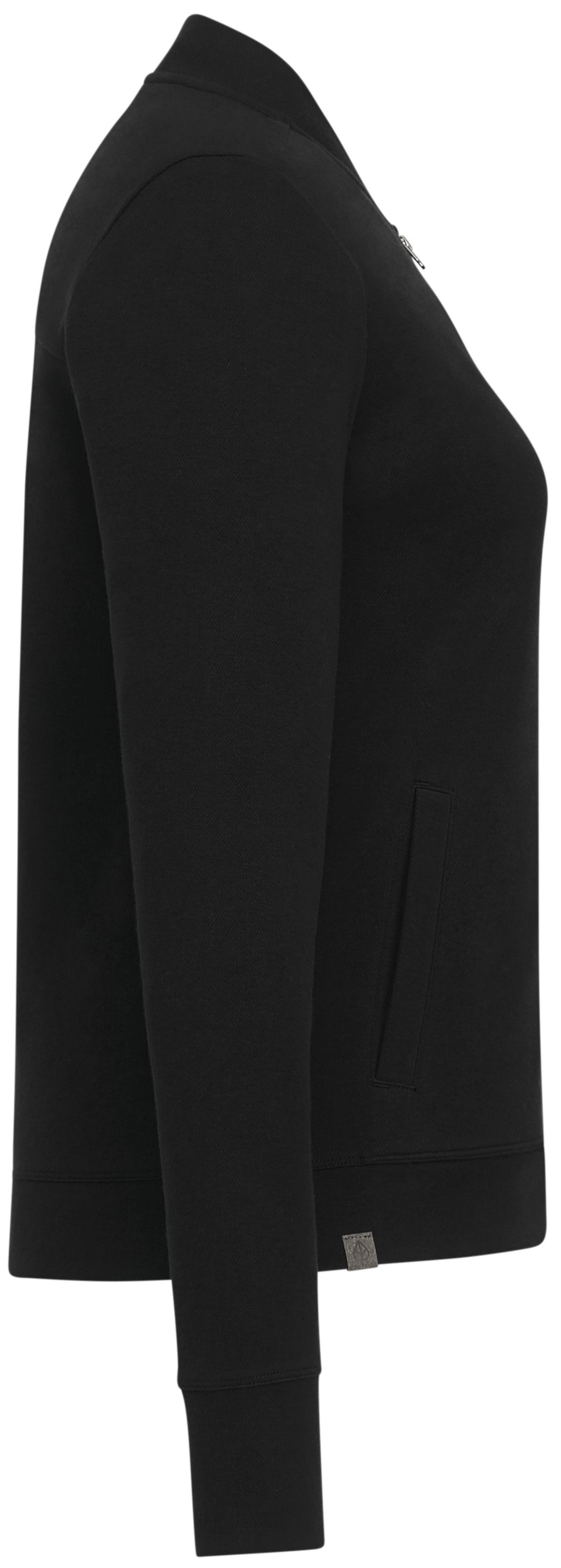 Picture of Women's RIGI Eco Knit Full Zip