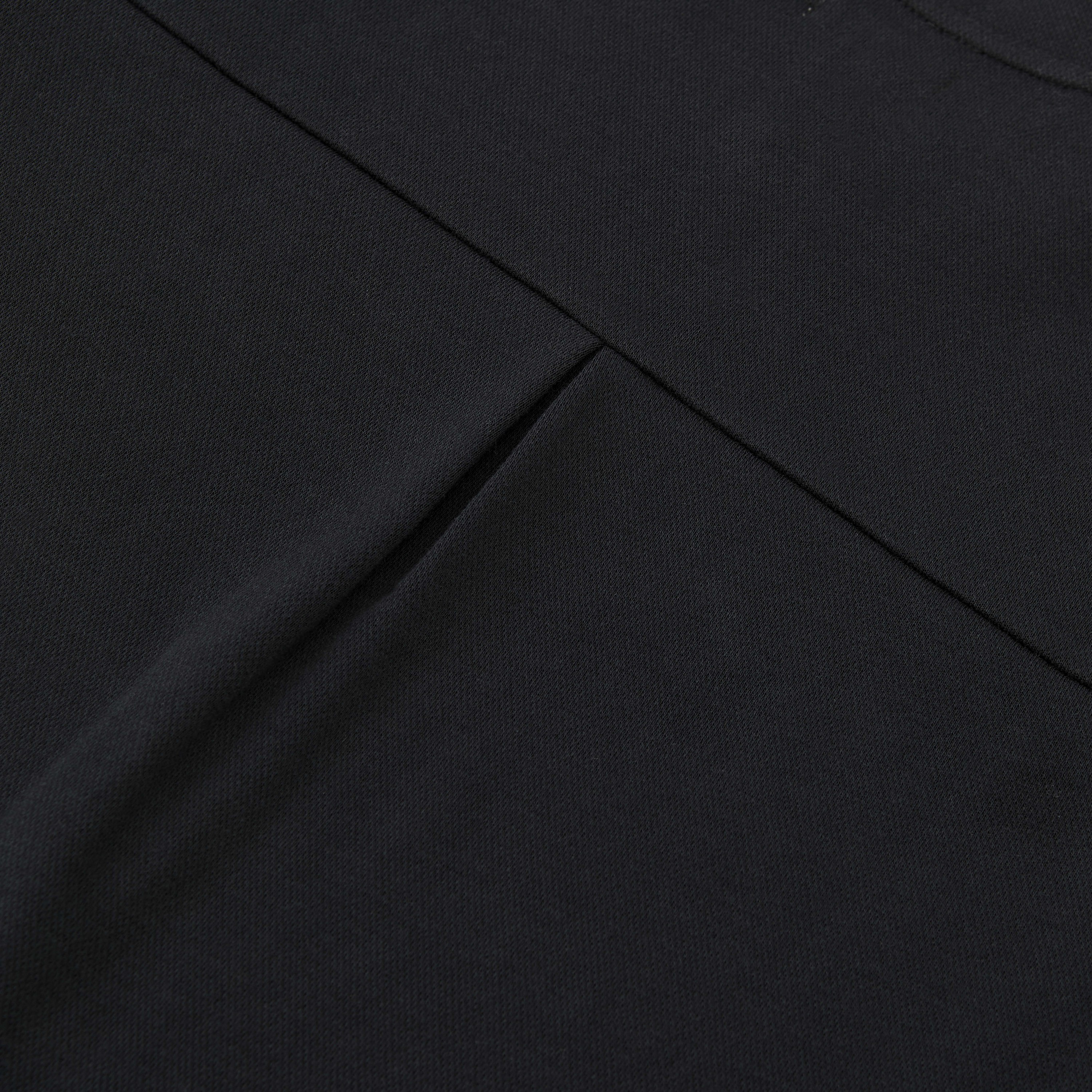 Picture of Women's RIGI Eco Knit Full Zip