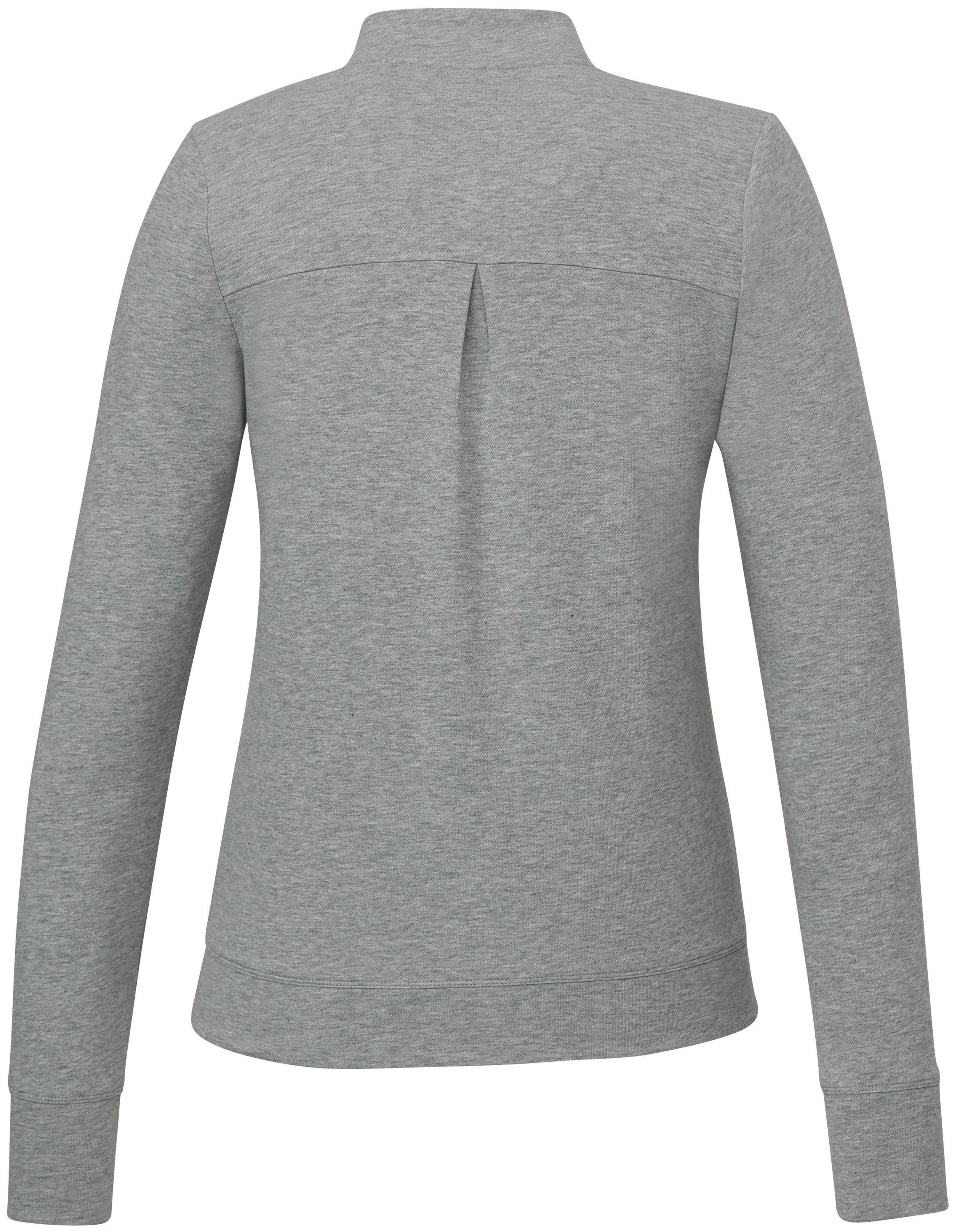 Picture of Women's RIGI Eco Knit Full Zip