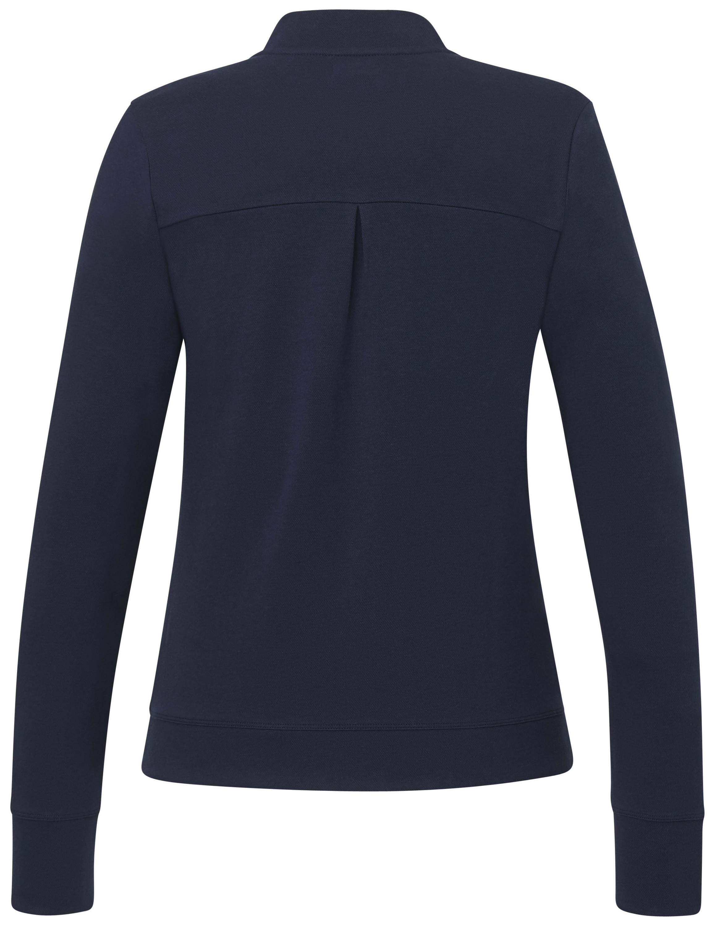 Picture of Women's RIGI Eco Knit Full Zip