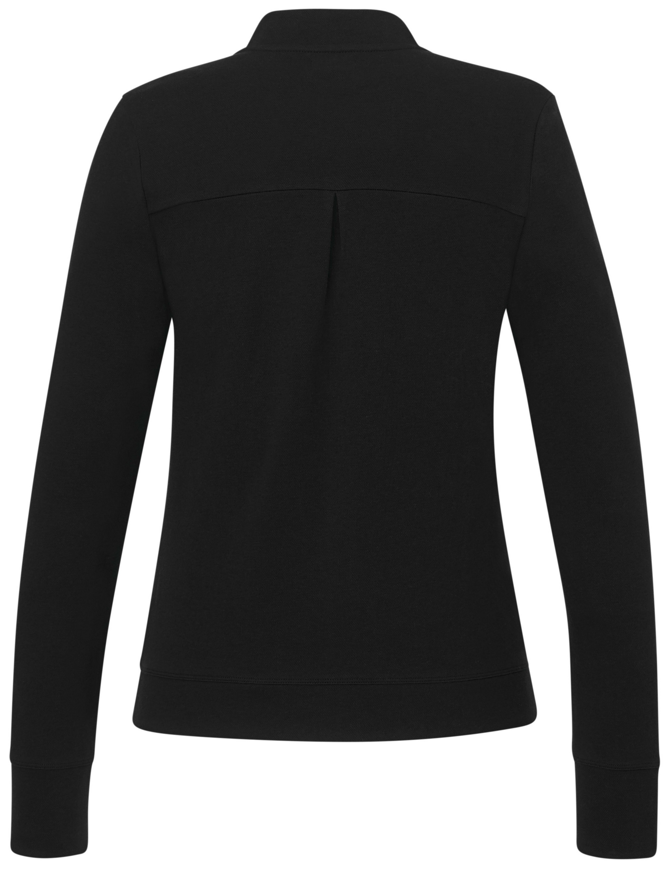 Picture of Women's RIGI Eco Knit Full Zip