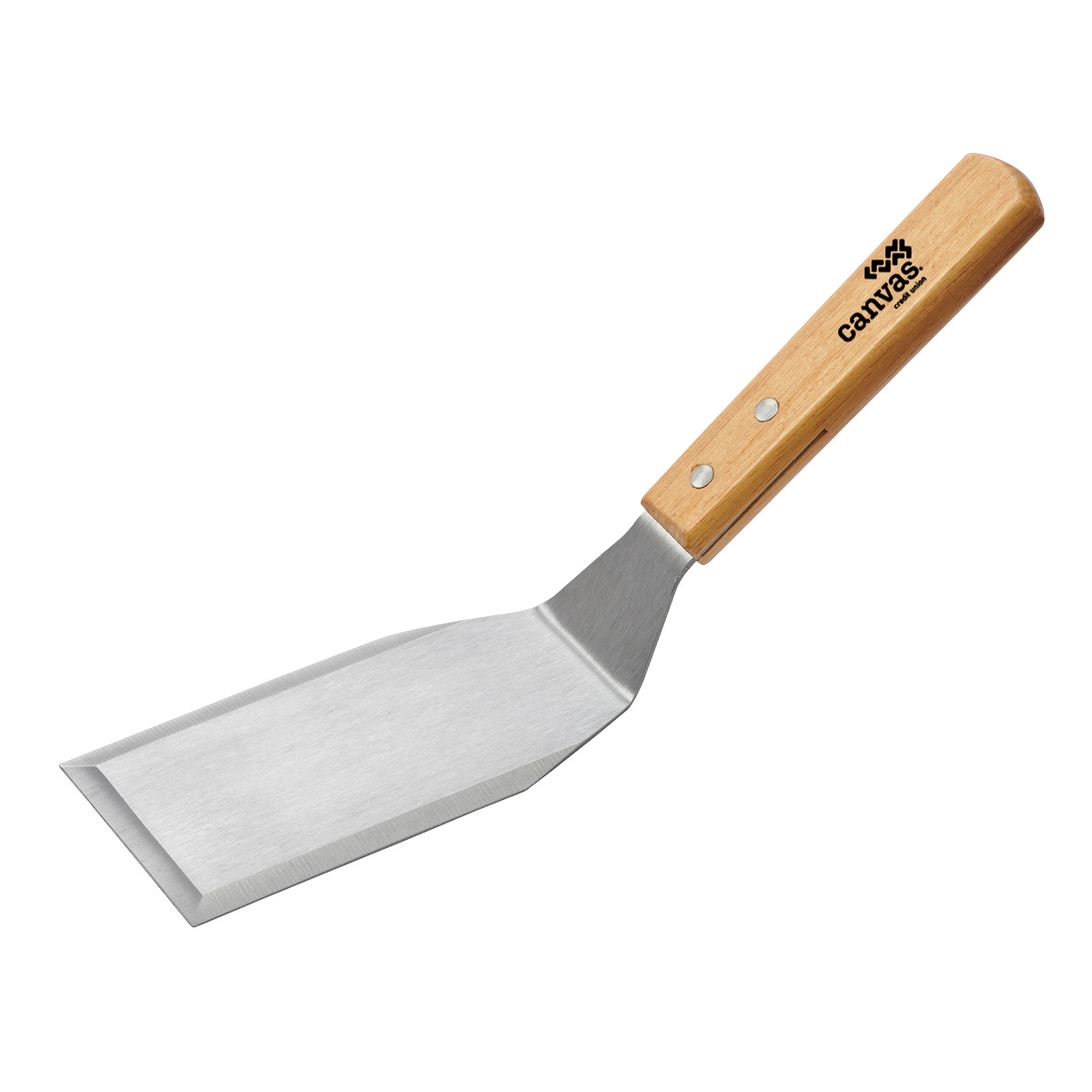 Picture of Flat Top Flipper