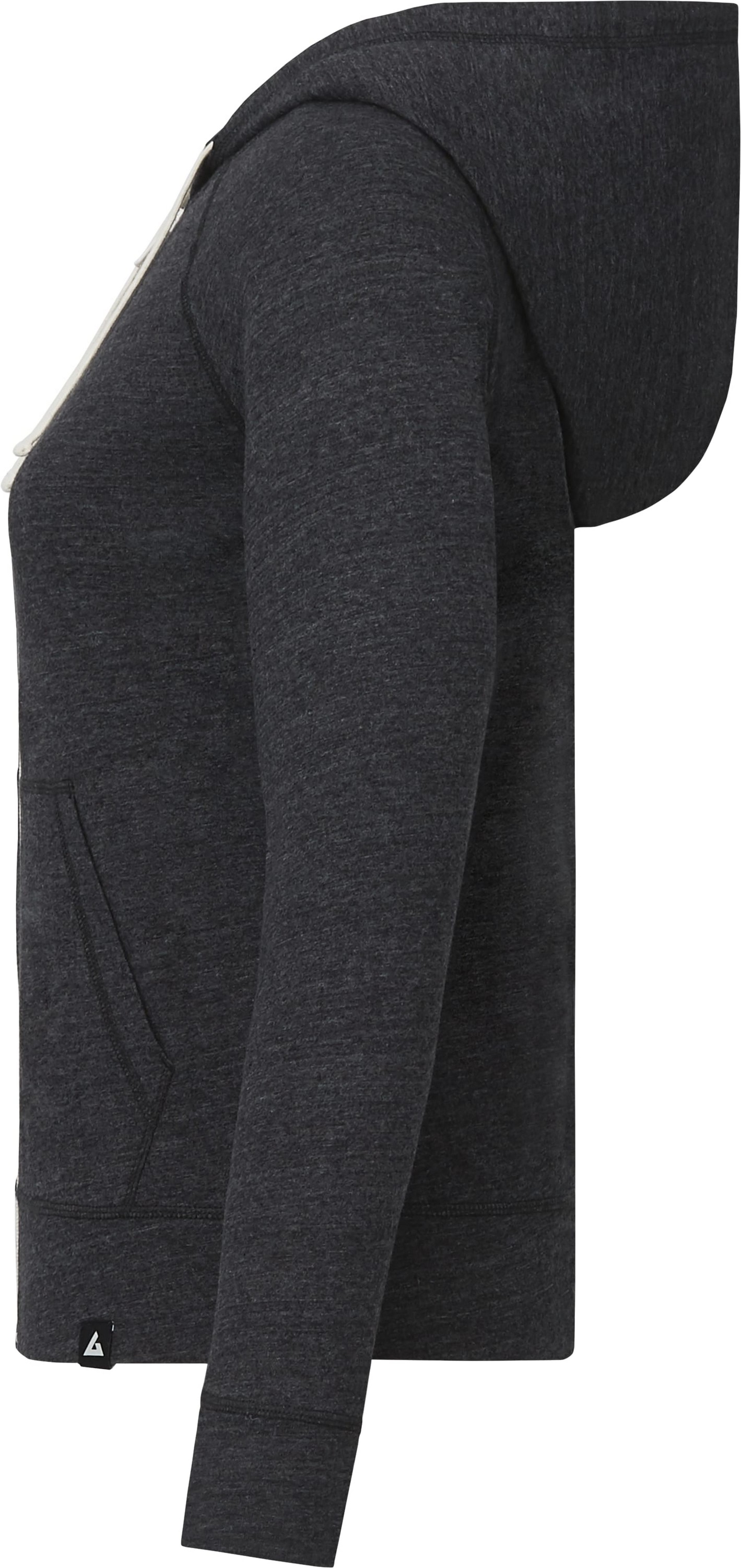 Picture of Women's American Giant Lightweight Full Zip