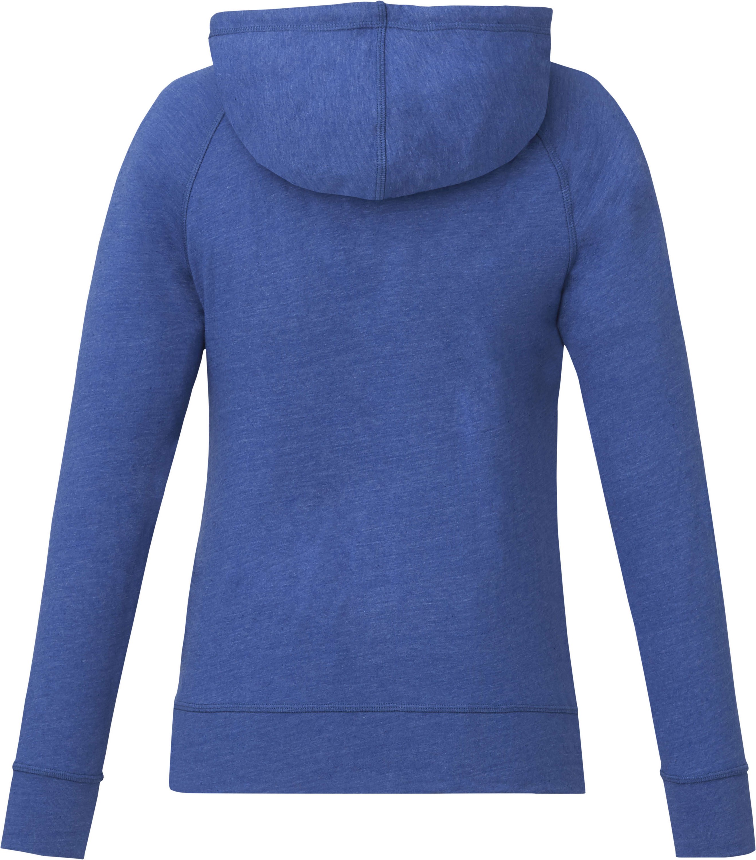 Picture of Women's American Giant Lightweight Full Zip