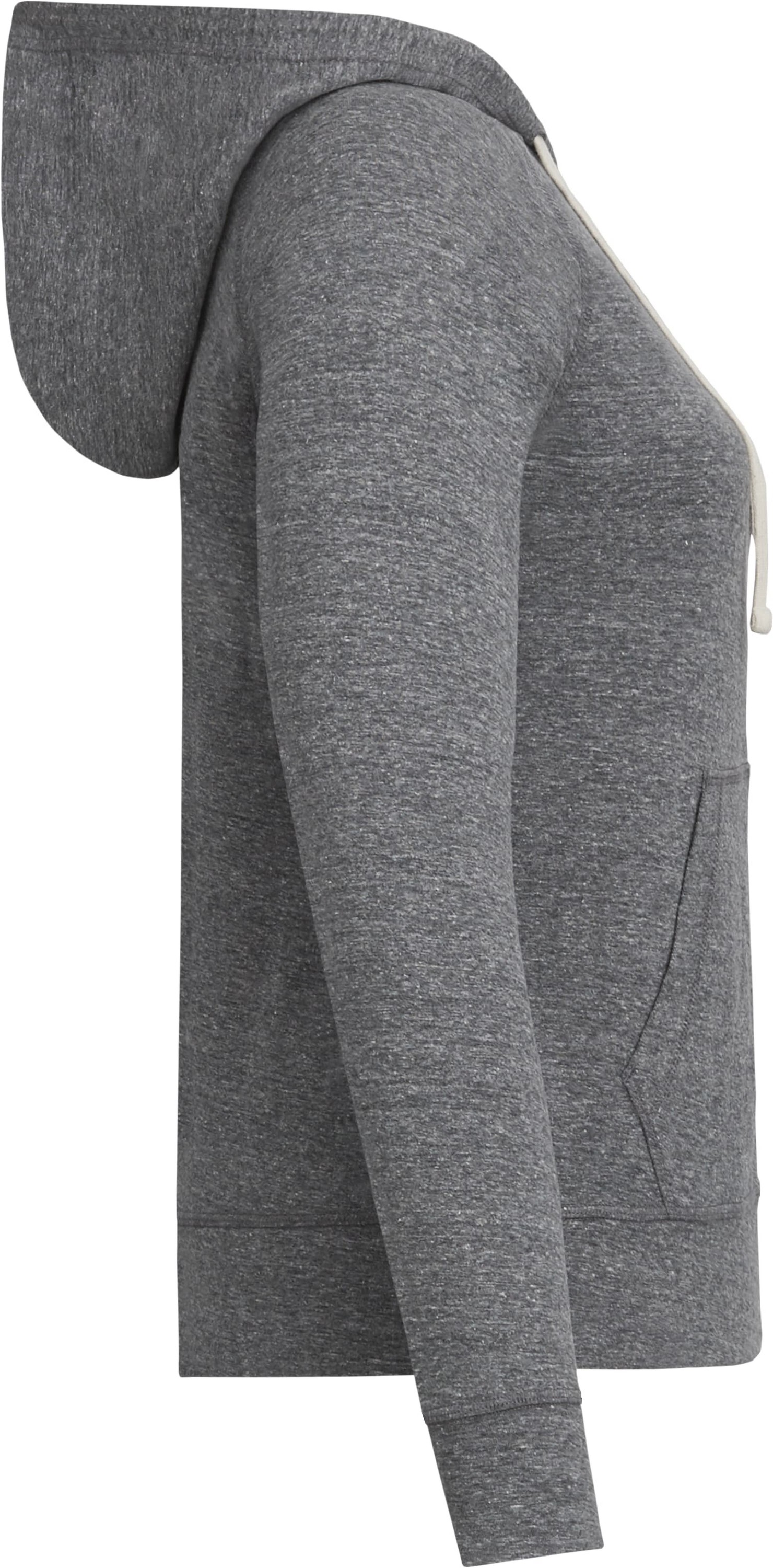 Picture of Women's American Giant Lightweight Full Zip