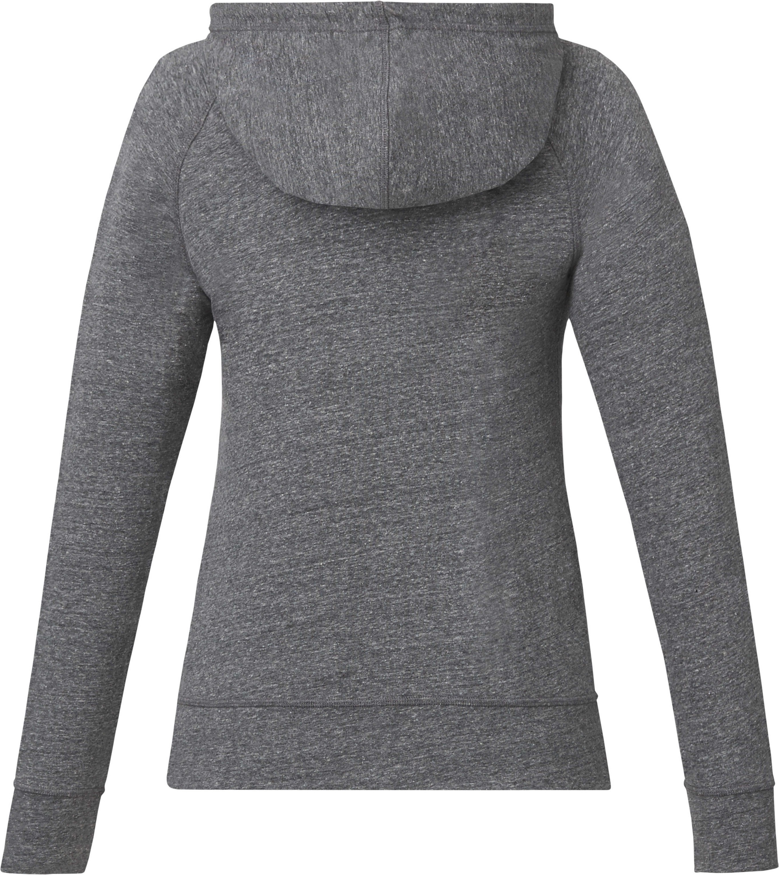 Picture of Women's American Giant Lightweight Full Zip