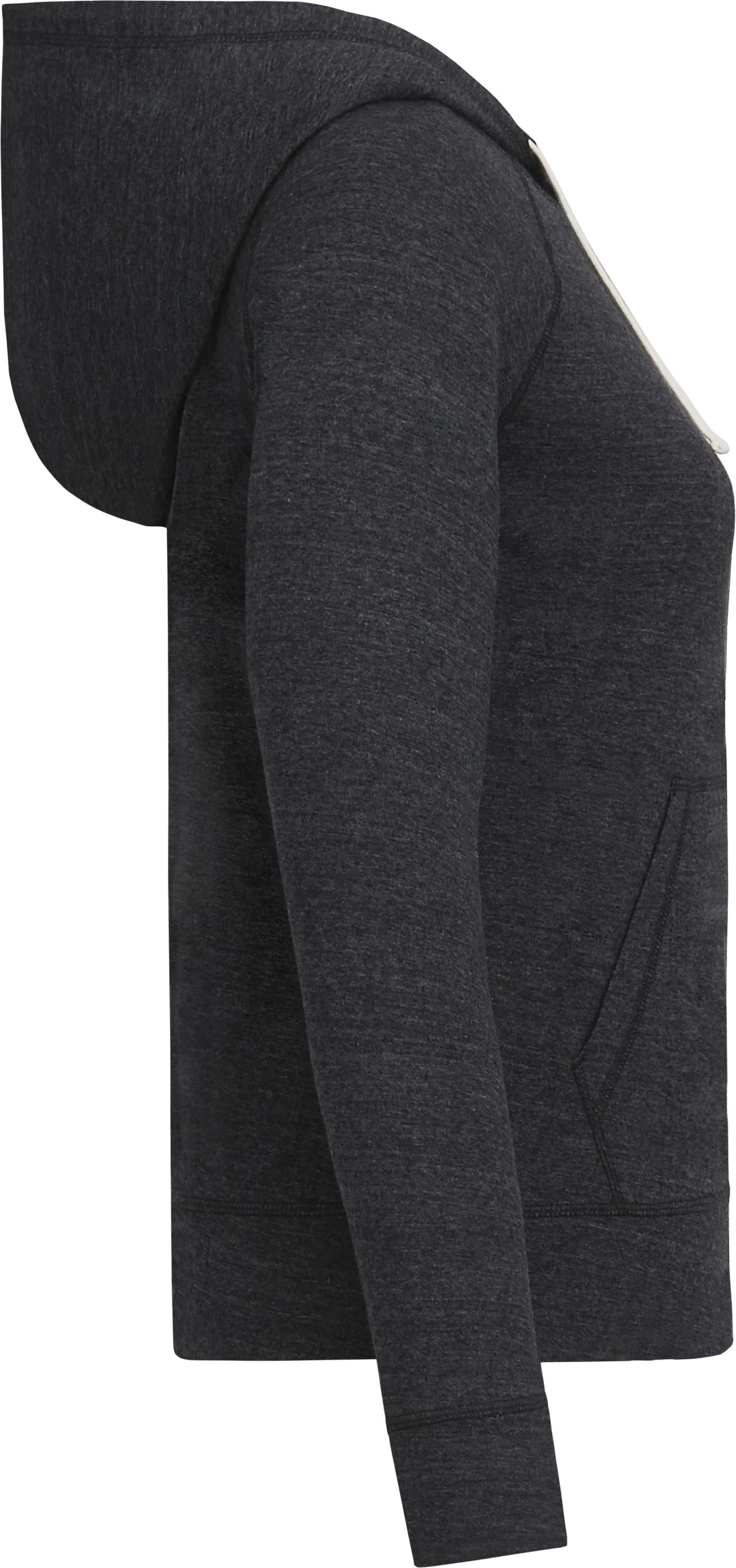 Picture of Women's American Giant Lightweight Full Zip