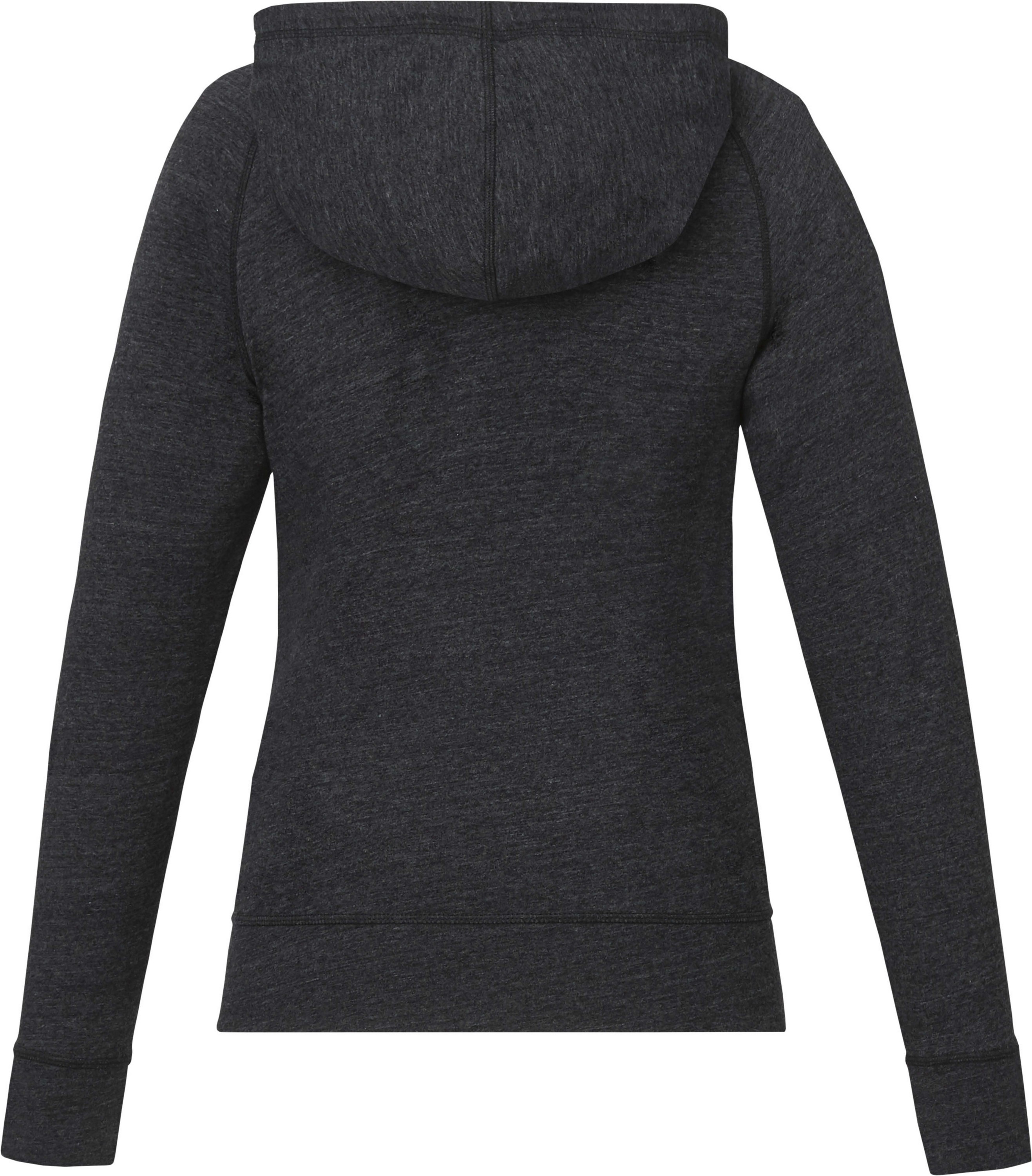 Picture of Women's American Giant Lightweight Full Zip